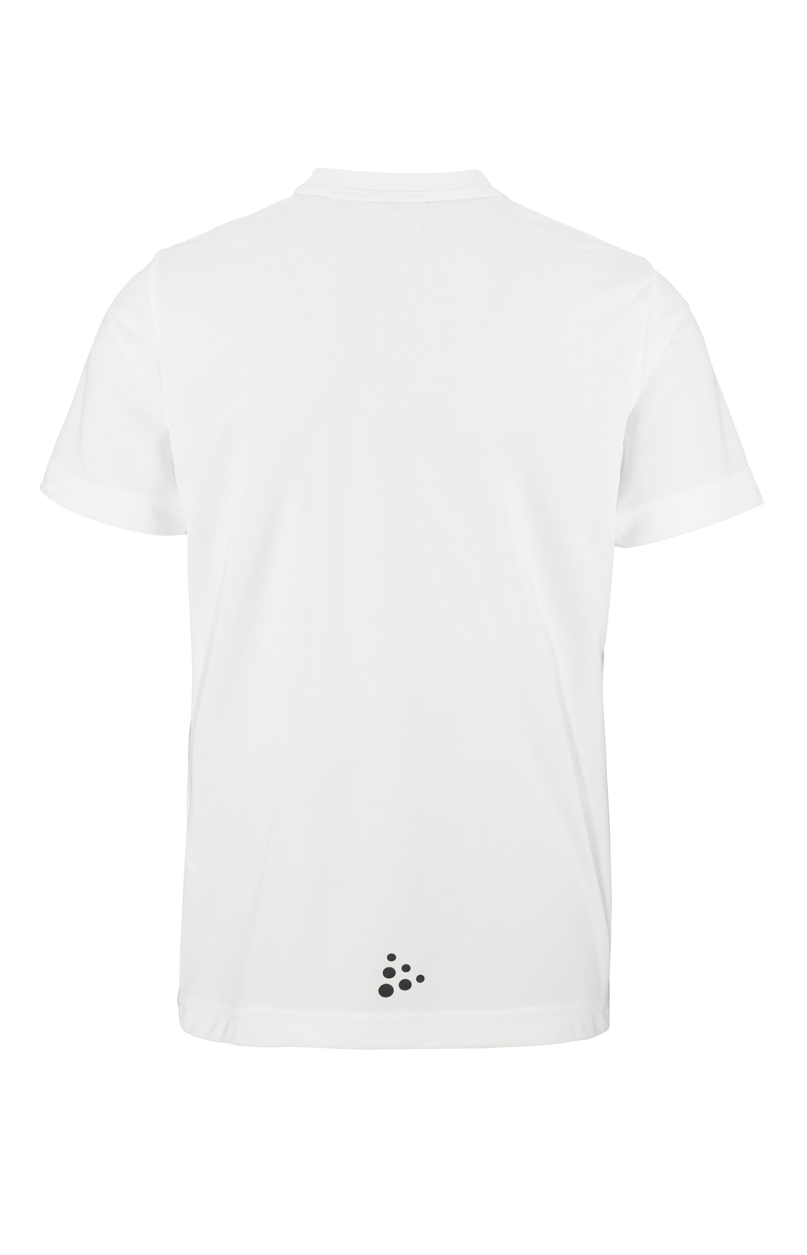 SQUAD GO FUNCTION TEE JR - 12