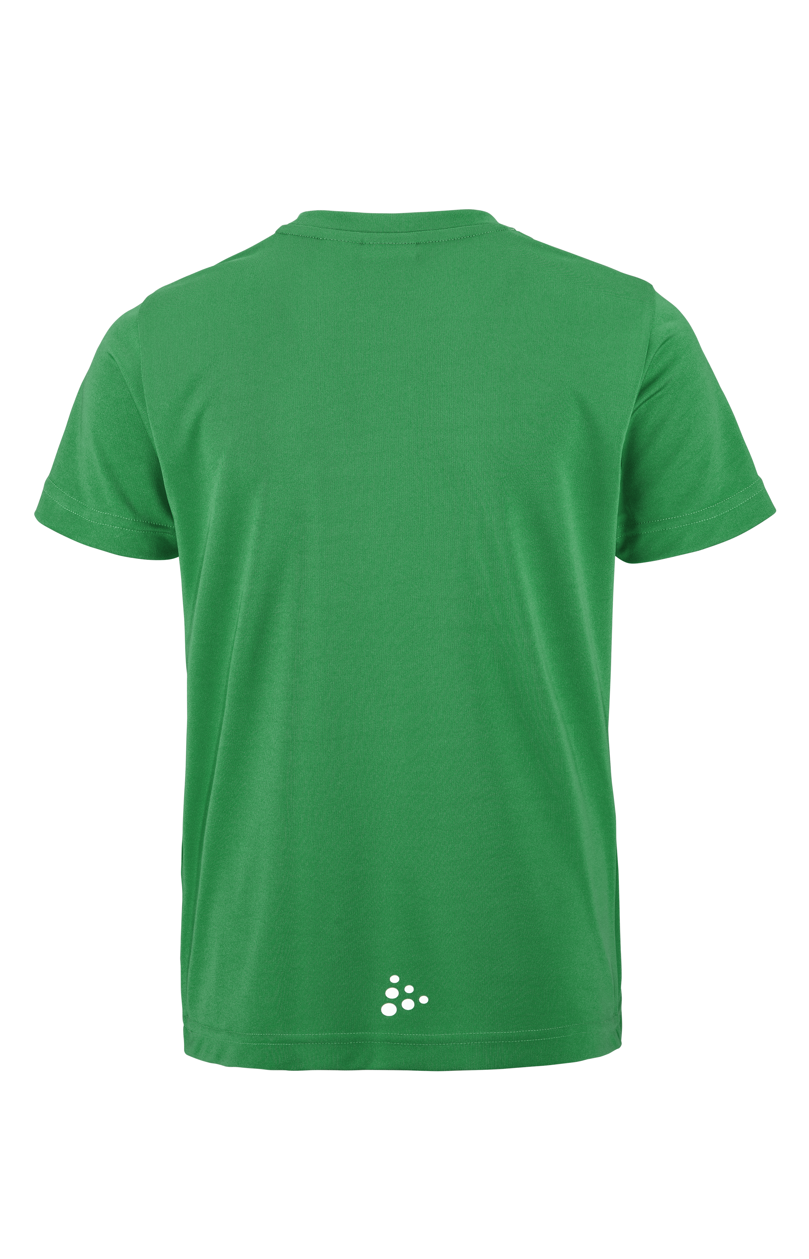 SQUAD GO FUNCTION TEE JR - 9