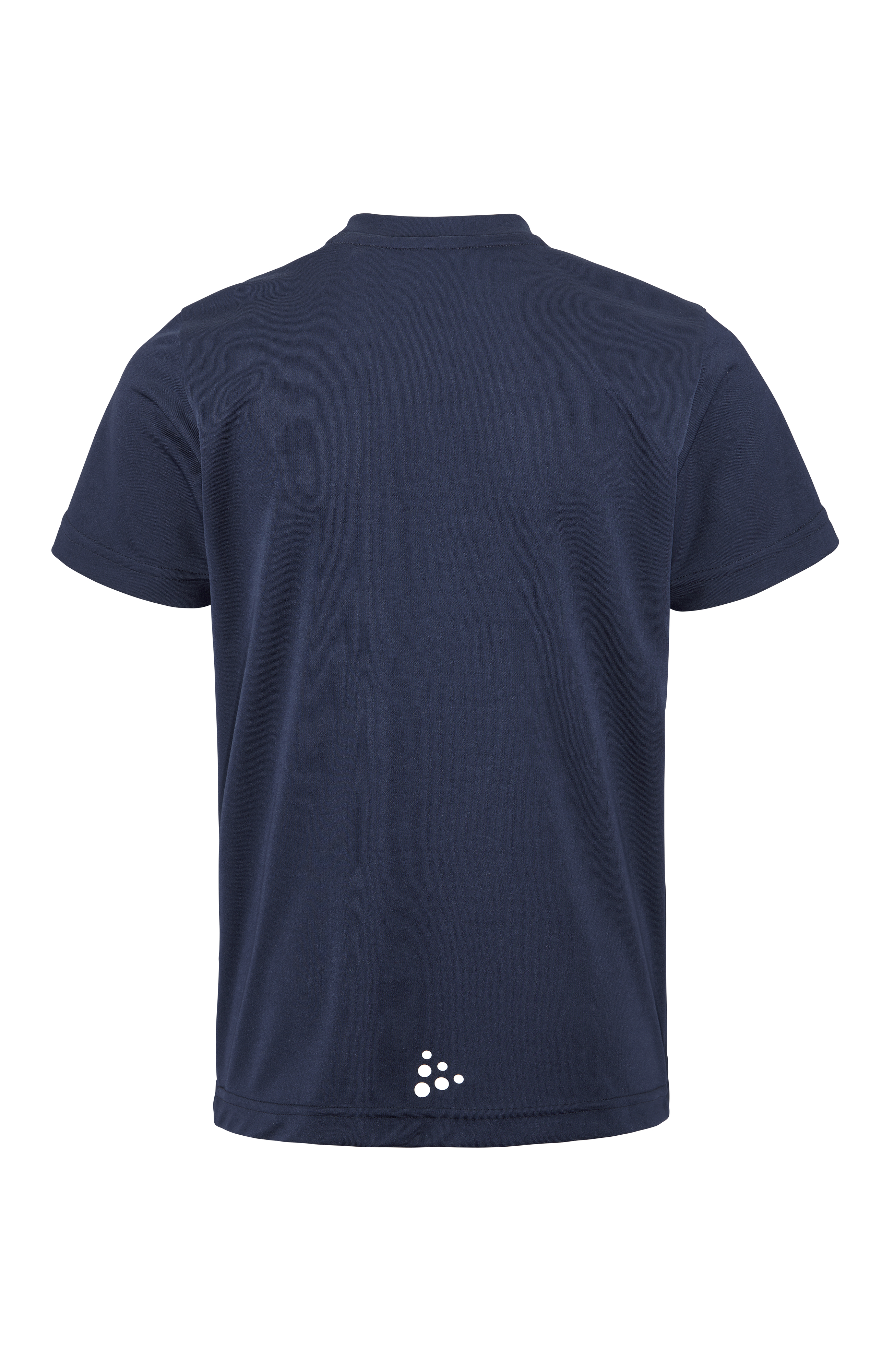 SQUAD GO FUNCTION TEE JR - 10