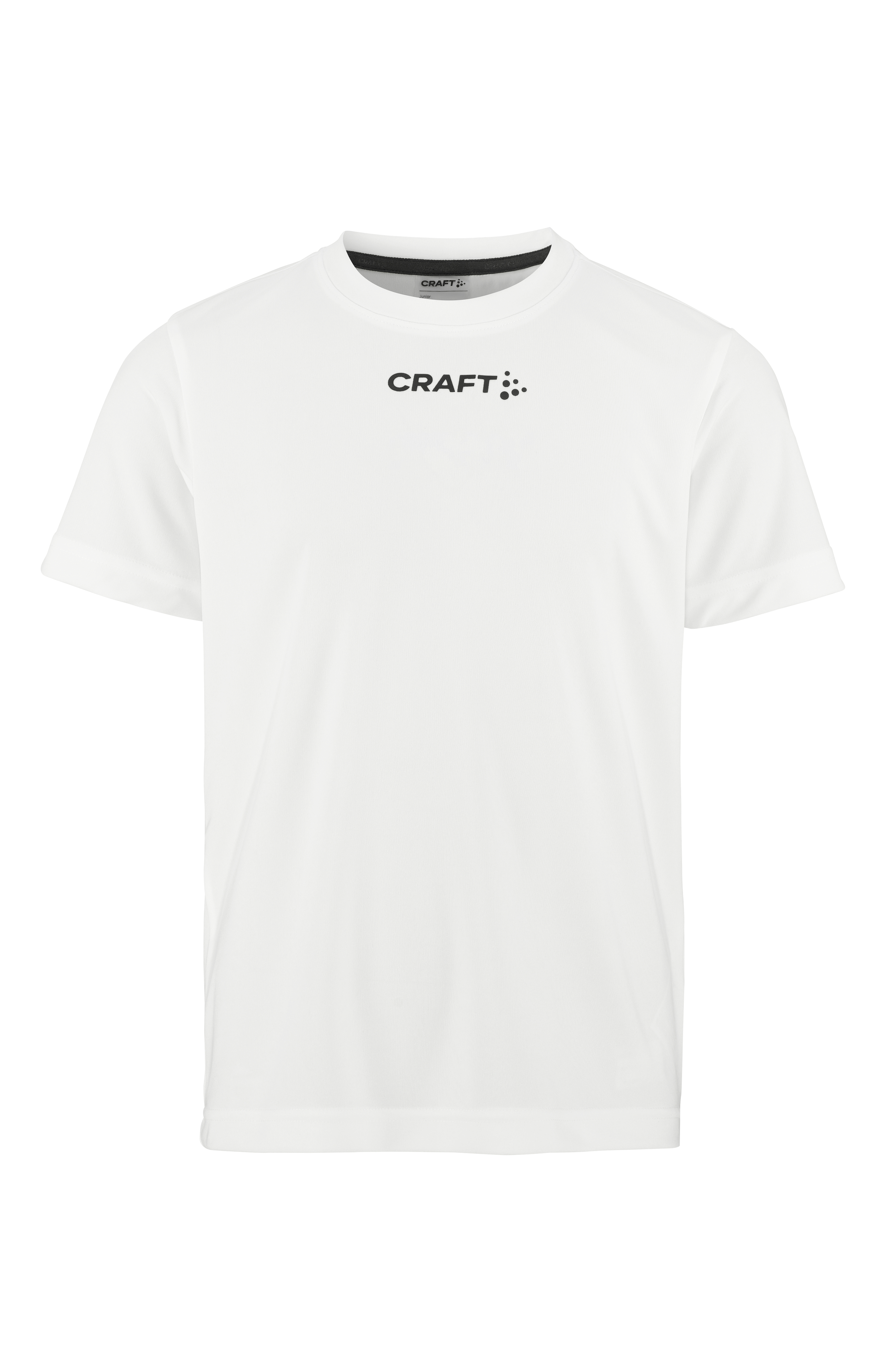 SQUAD GO FUNCTION TEE JR - 6