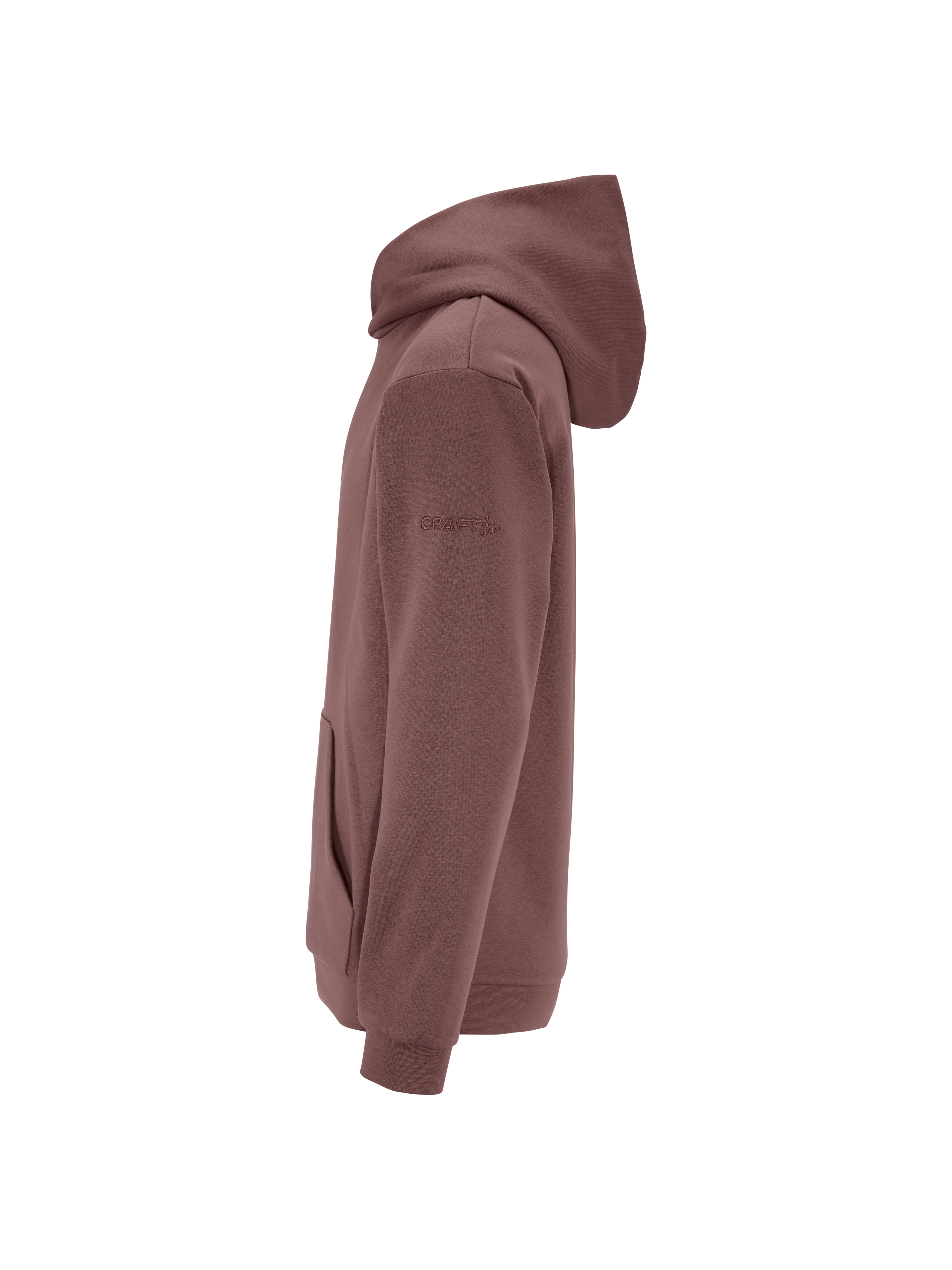 COMMUNITY 2.0 HOODIE M - 29
