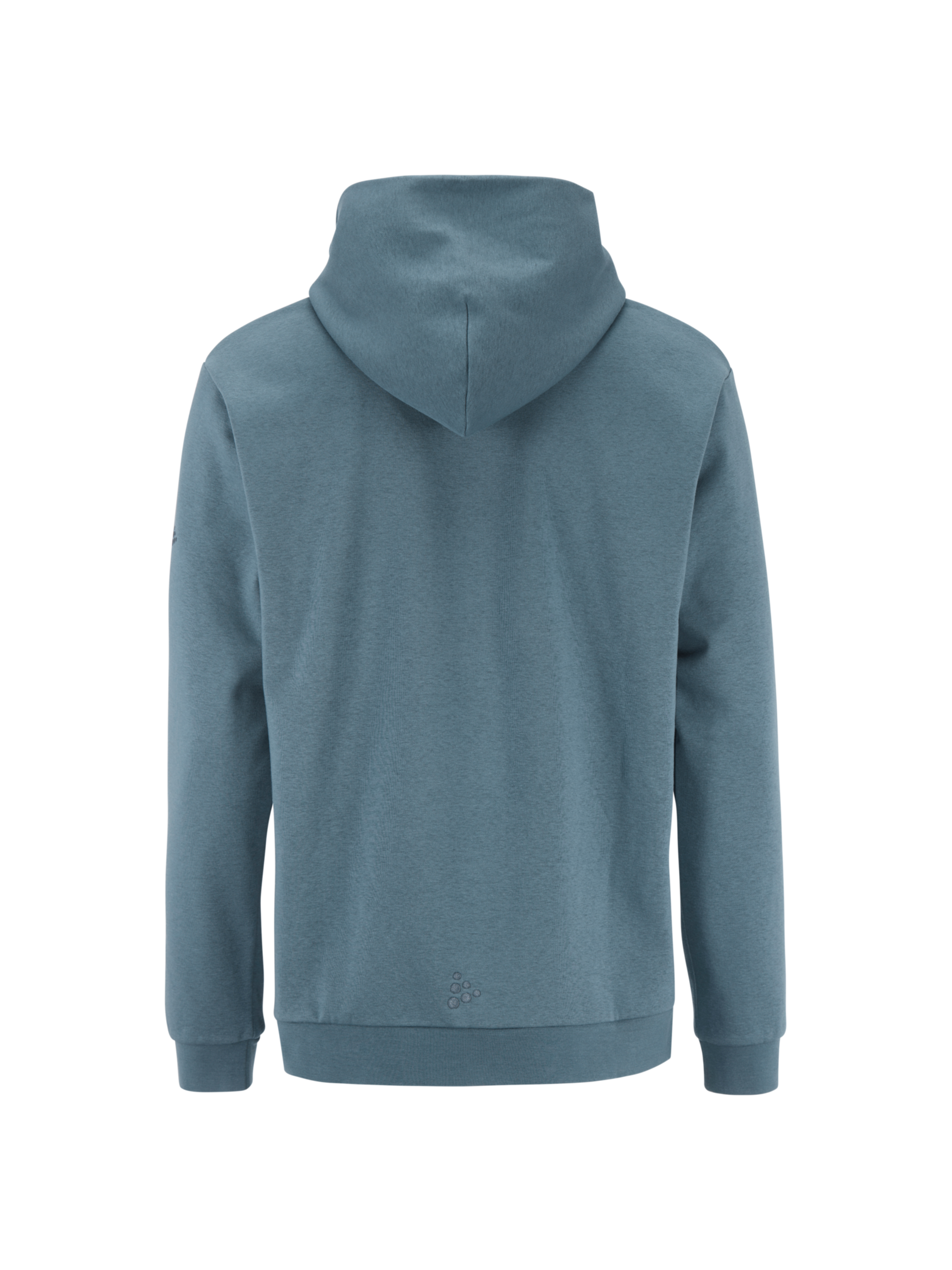 COMMUNITY 2.0 HOODIE M - 17