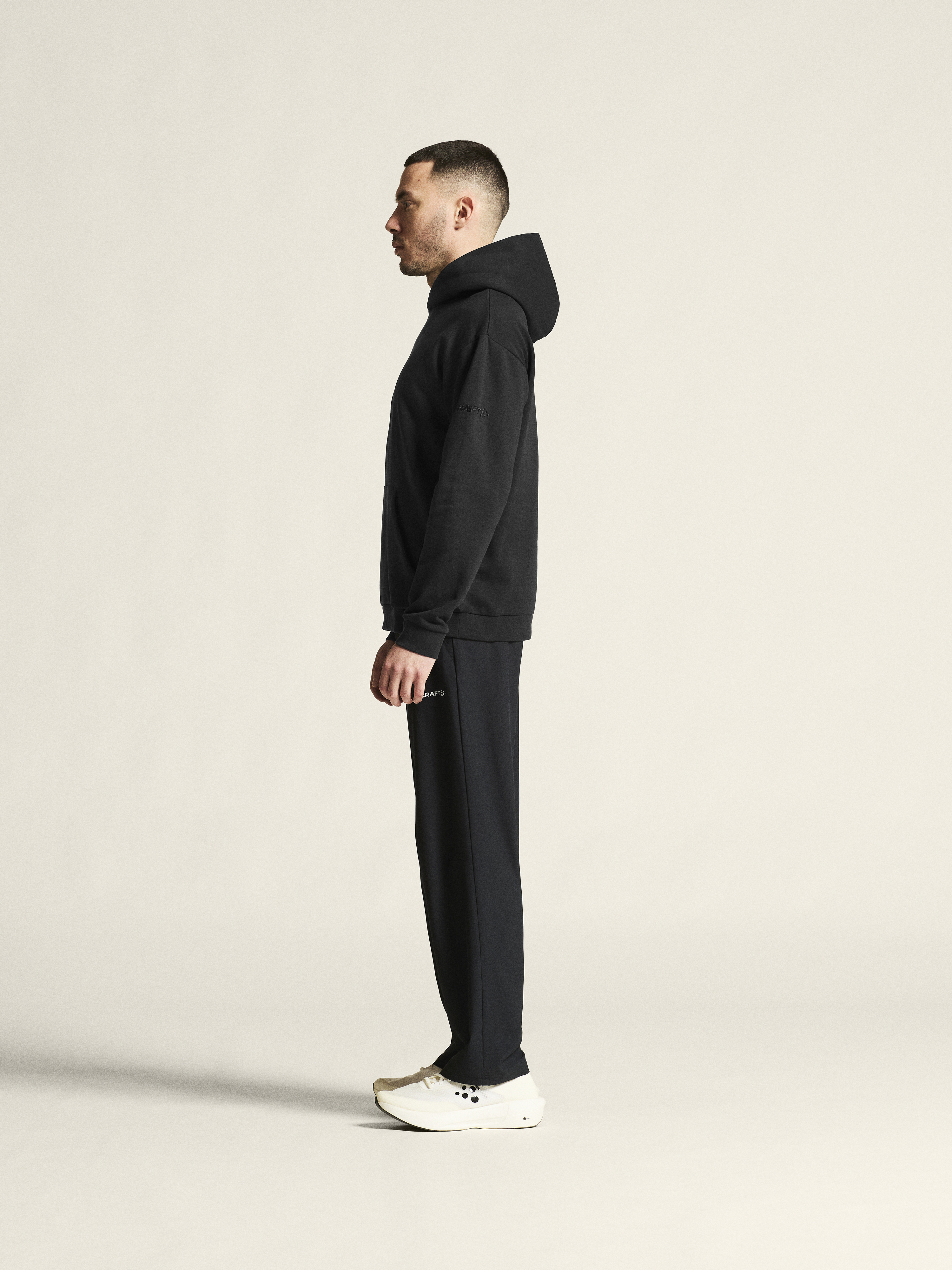 COMMUNITY 2.0 HOODIE M - 59
