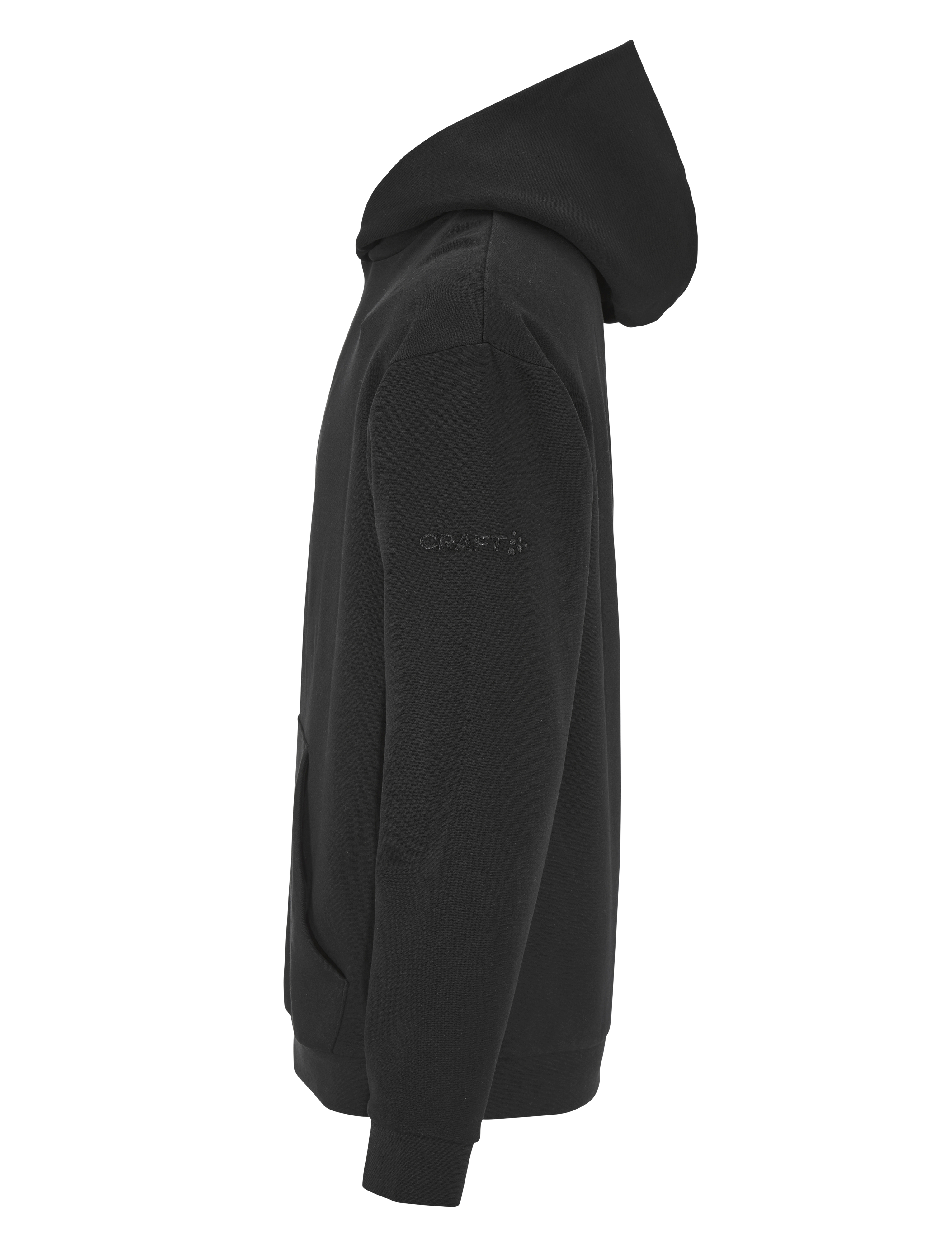 COMMUNITY 2.0 HOODIE M - 31