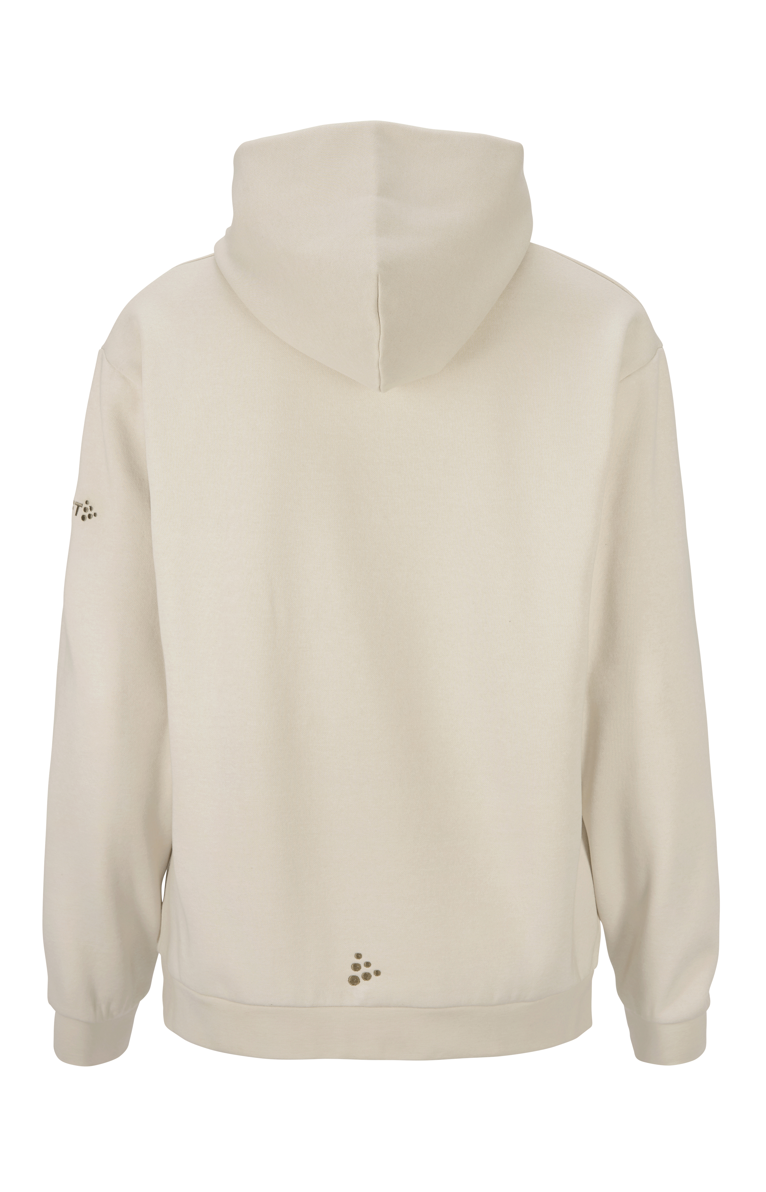 COMMUNITY 2.0 HOODIE M - 12