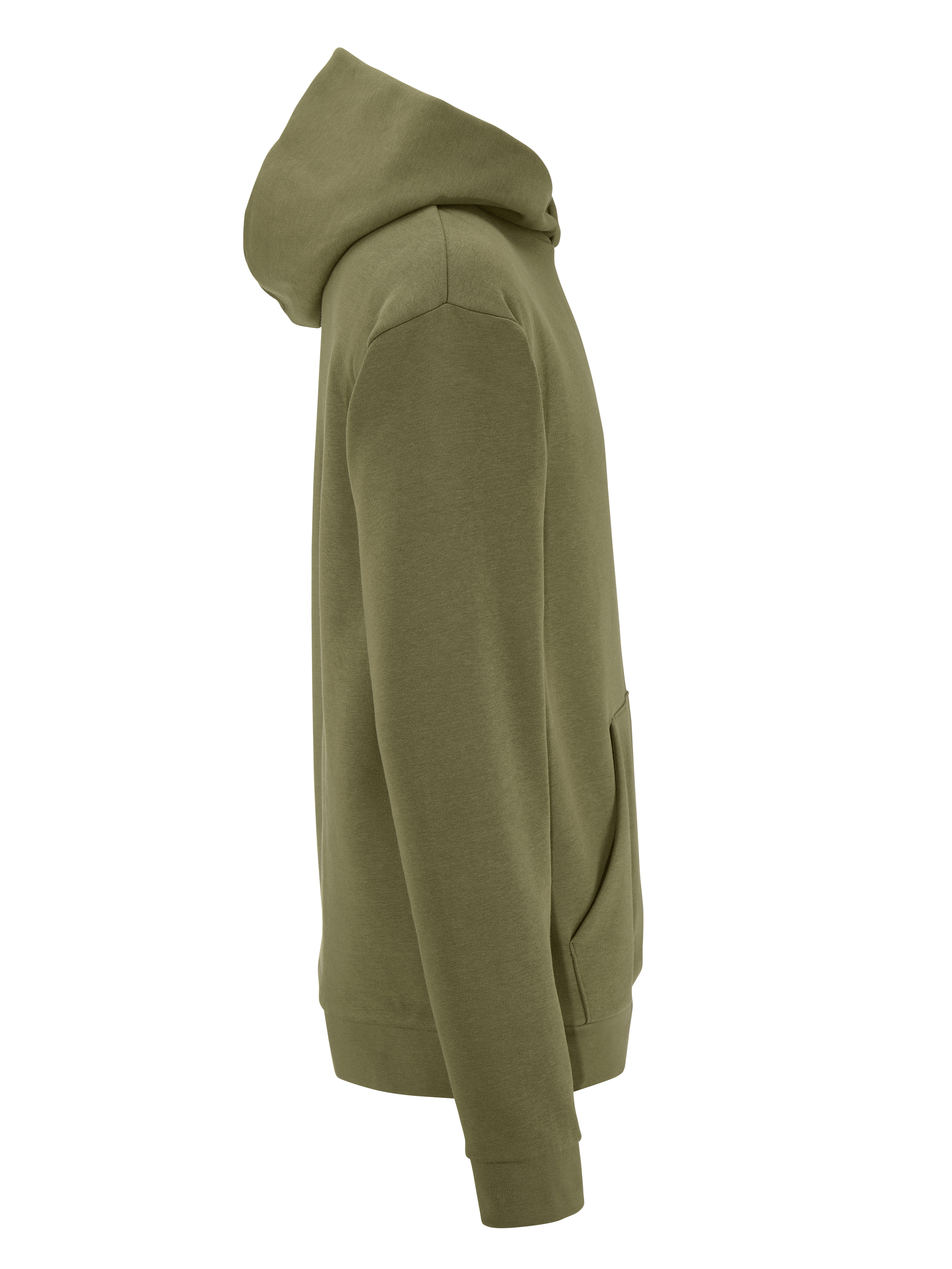 COMMUNITY 2.0 HOODIE M - 41