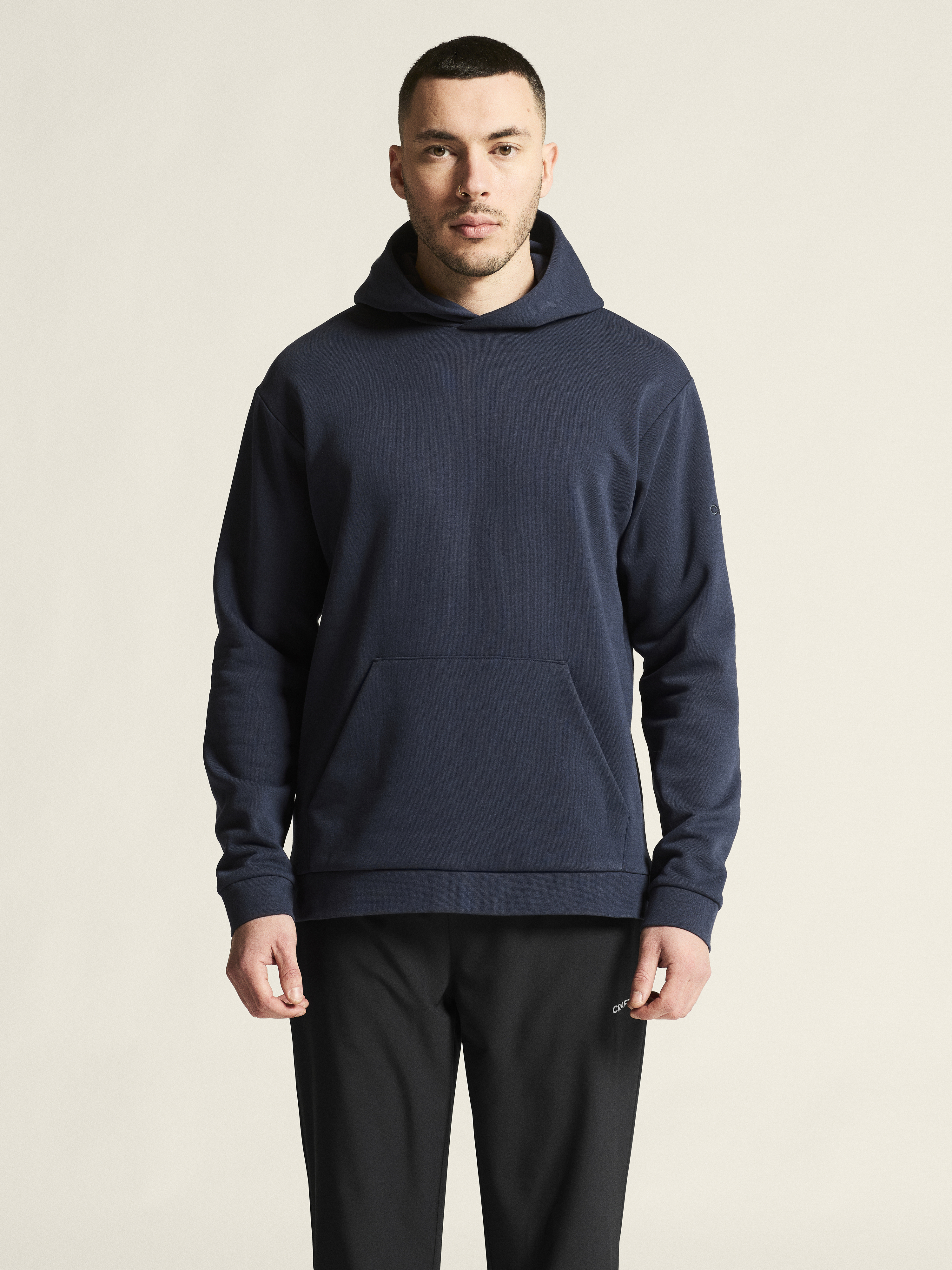 COMMUNITY 2.0 HOODIE M - 64