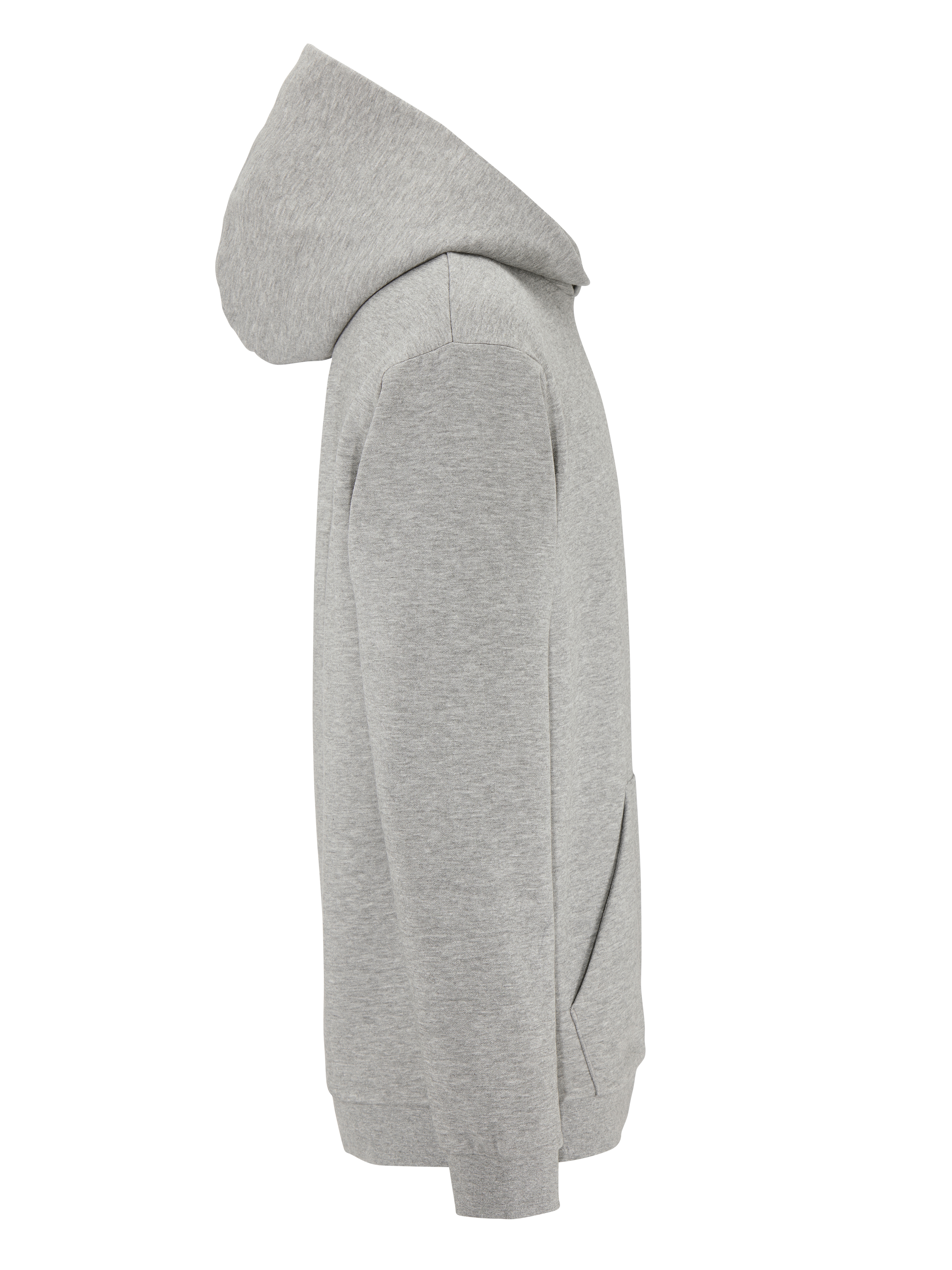 COMMUNITY 2.0 HOODIE M - 42