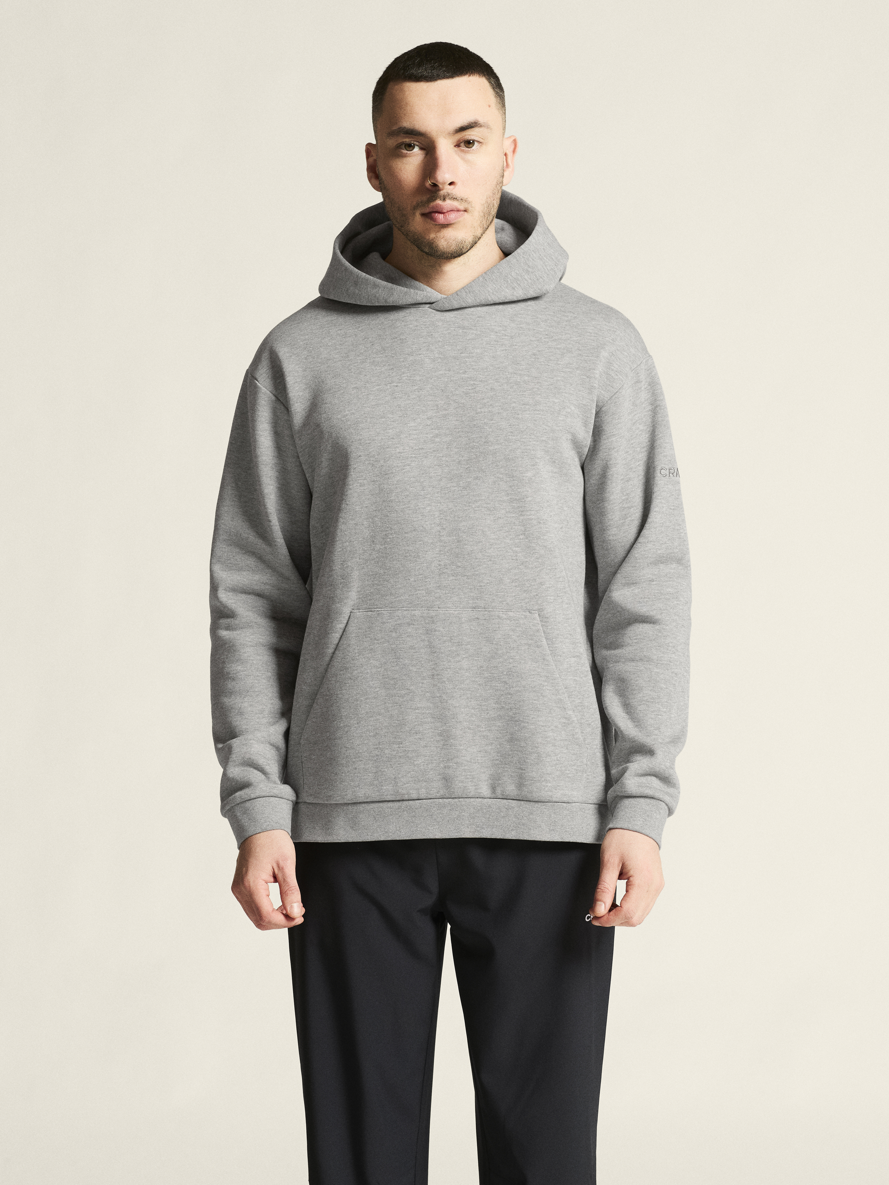 COMMUNITY 2.0 HOODIE M - 52