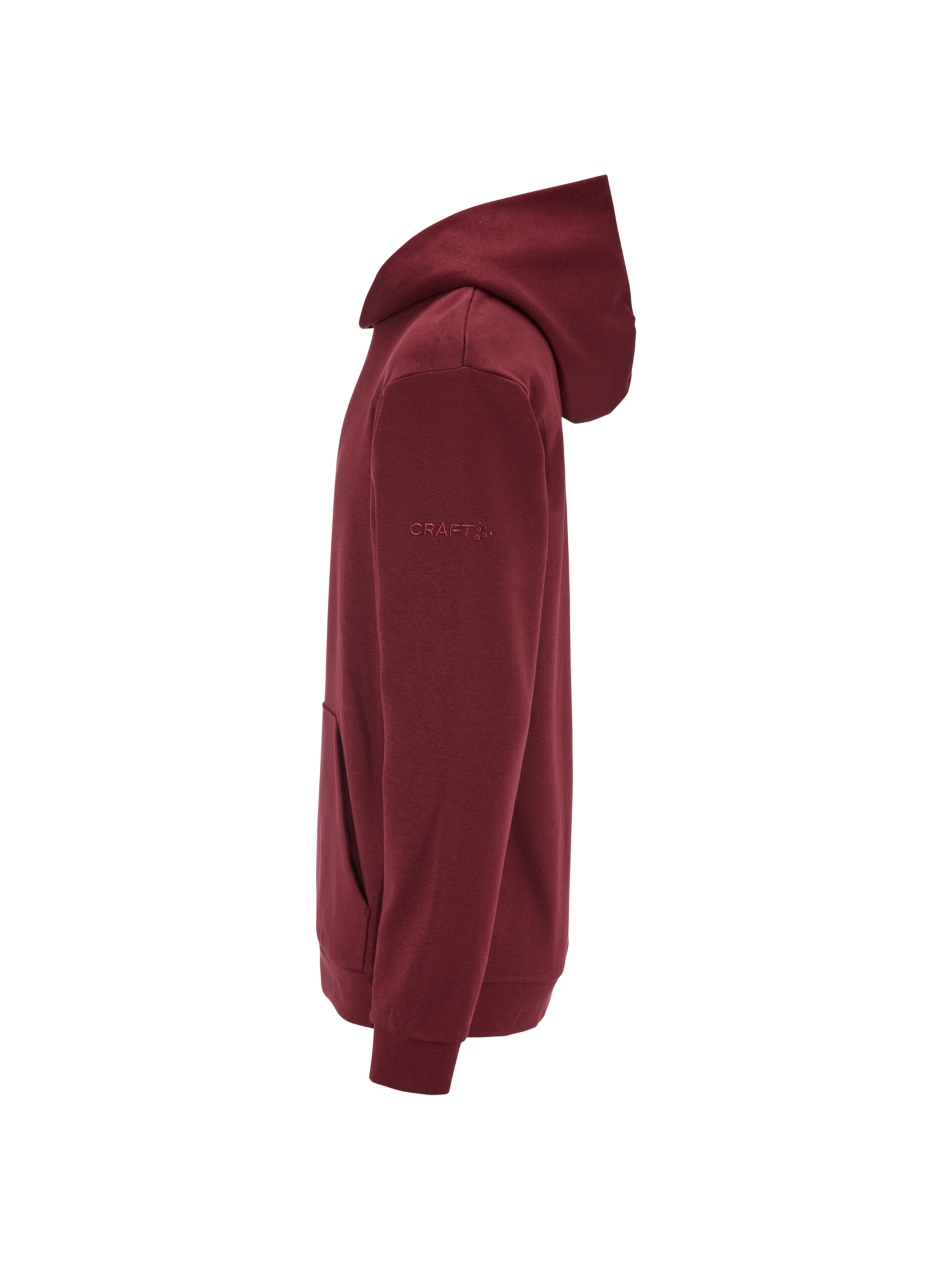 COMMUNITY 2.0 HOODIE M - 25