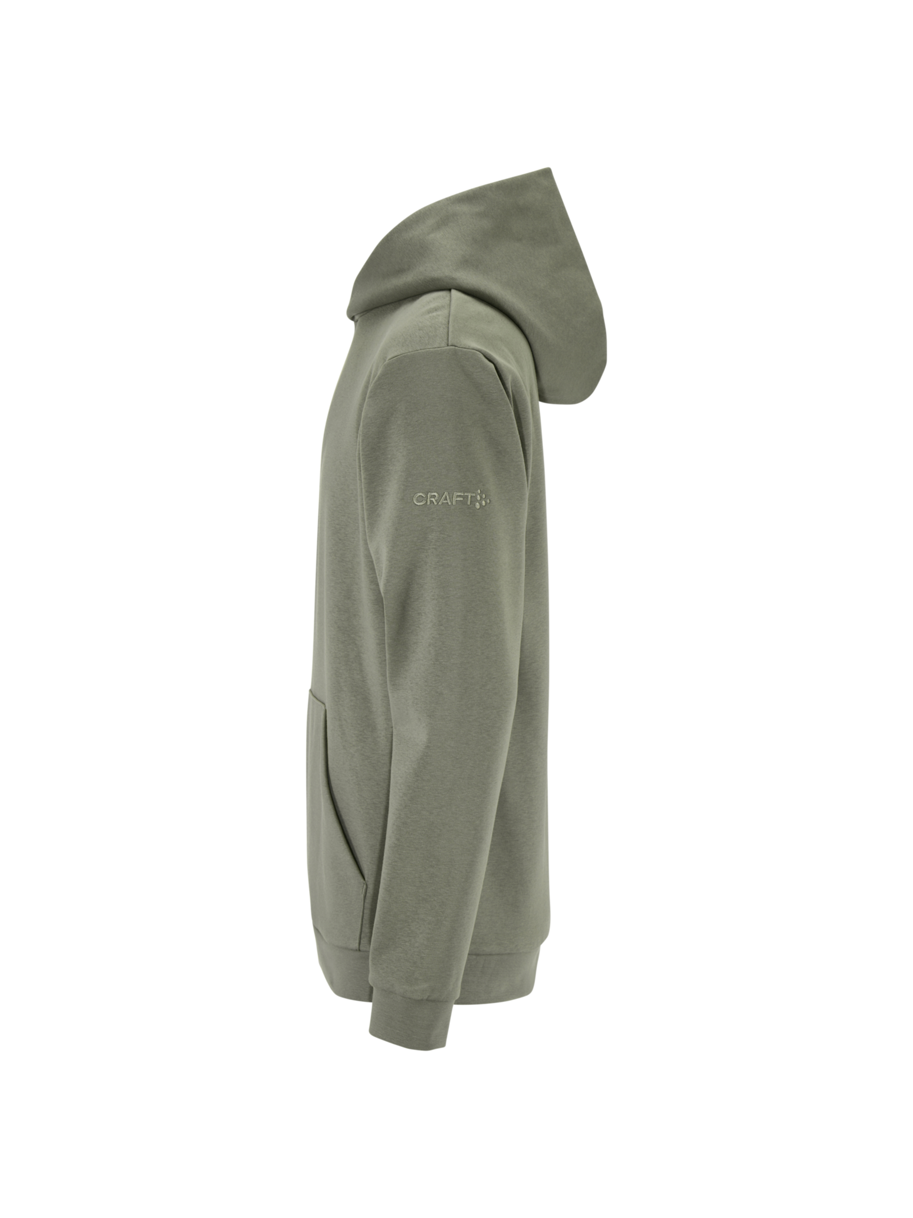 COMMUNITY 2.0 HOODIE M - 37