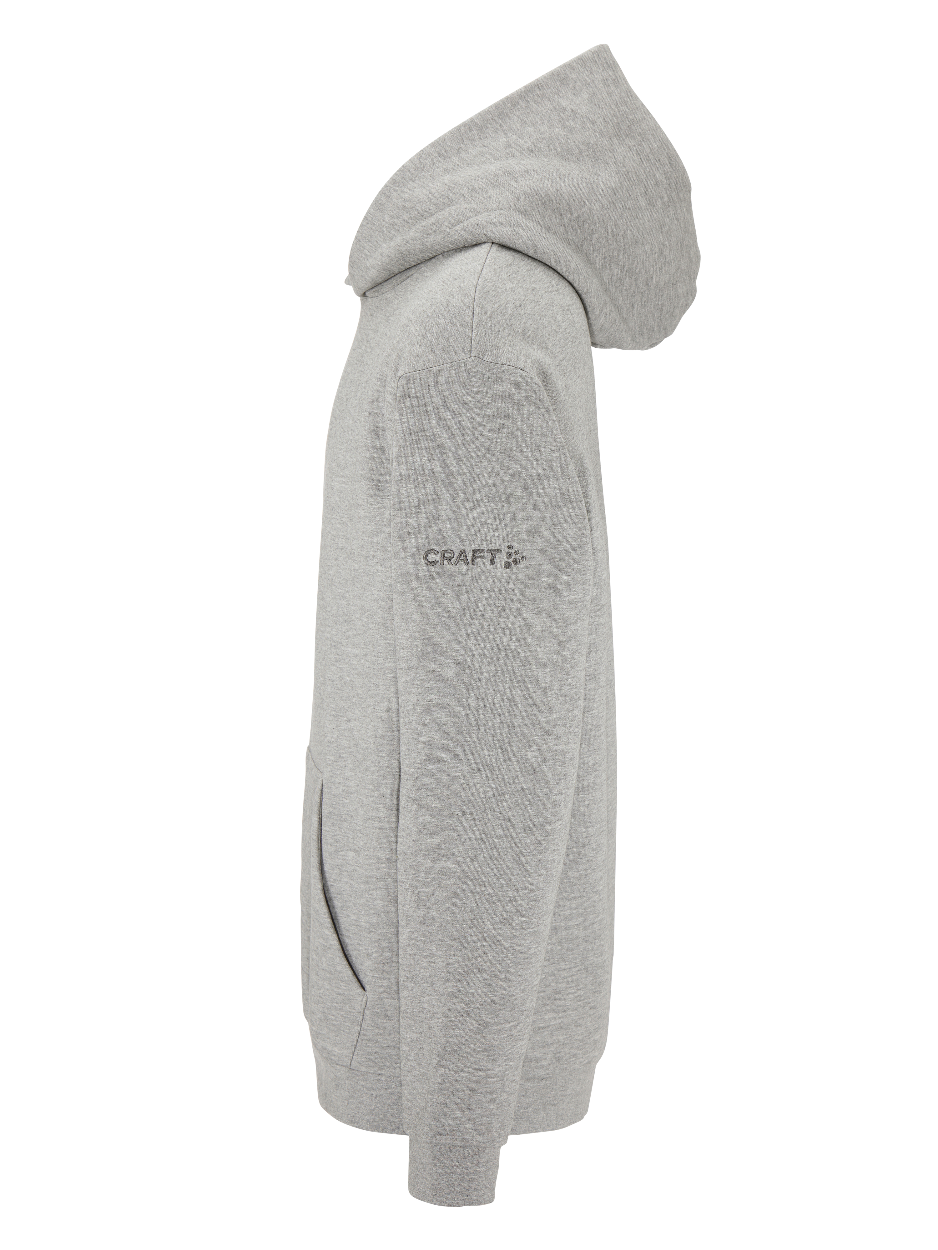 COMMUNITY 2.0 HOODIE M - 44