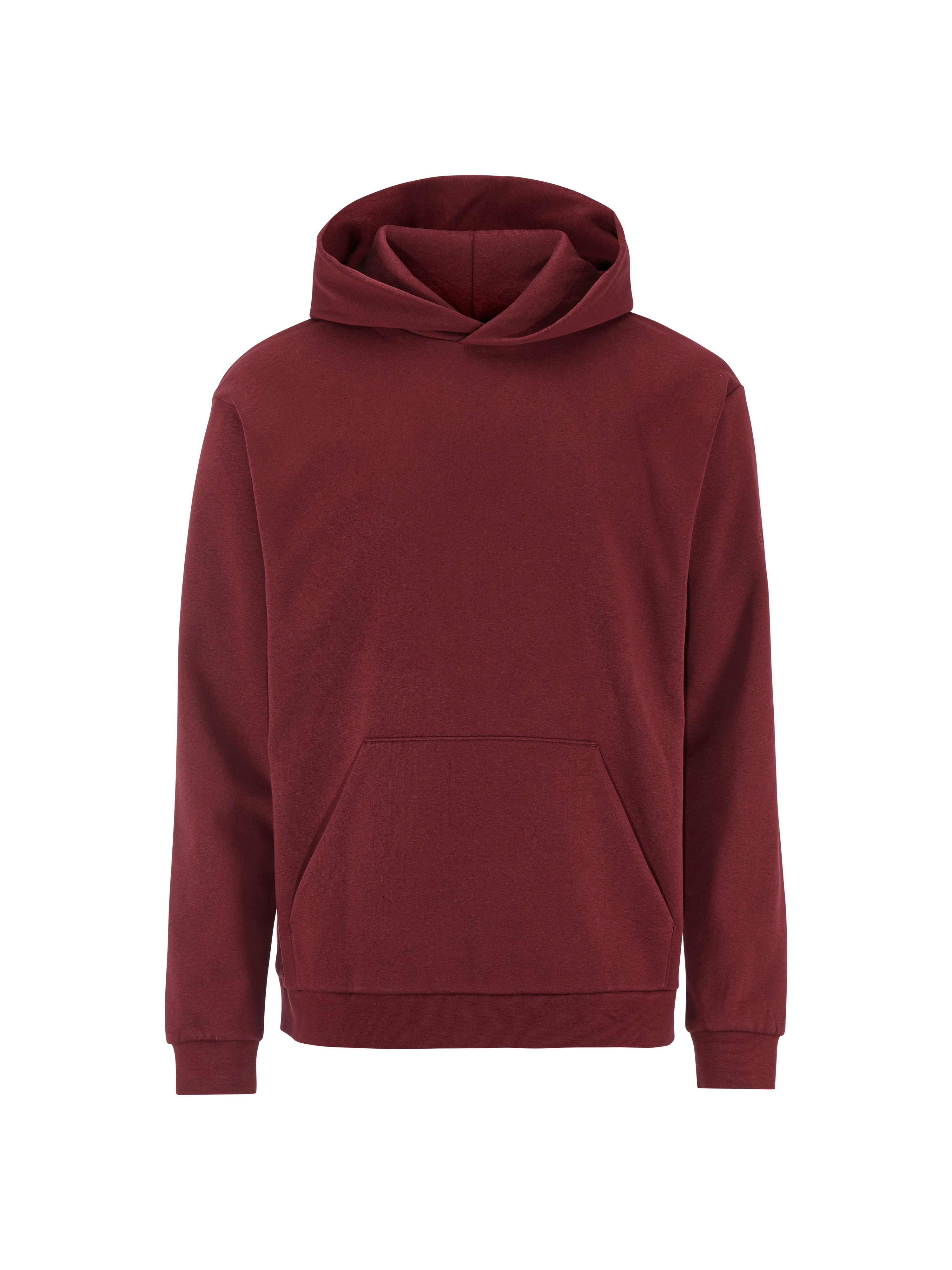 COMMUNITY 2.0 HOODIE M - 6