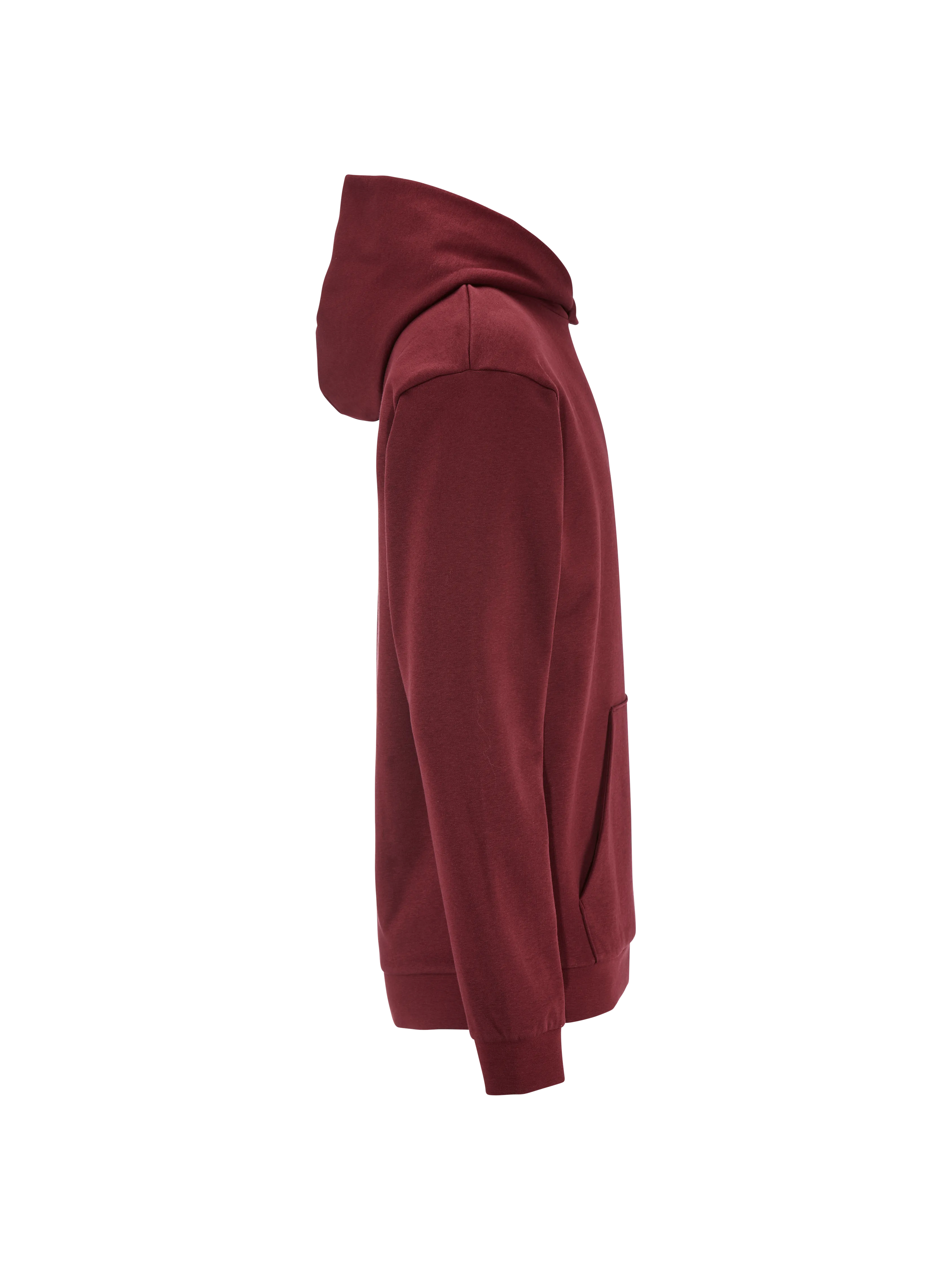 COMMUNITY 2.0 HOODIE M - 34