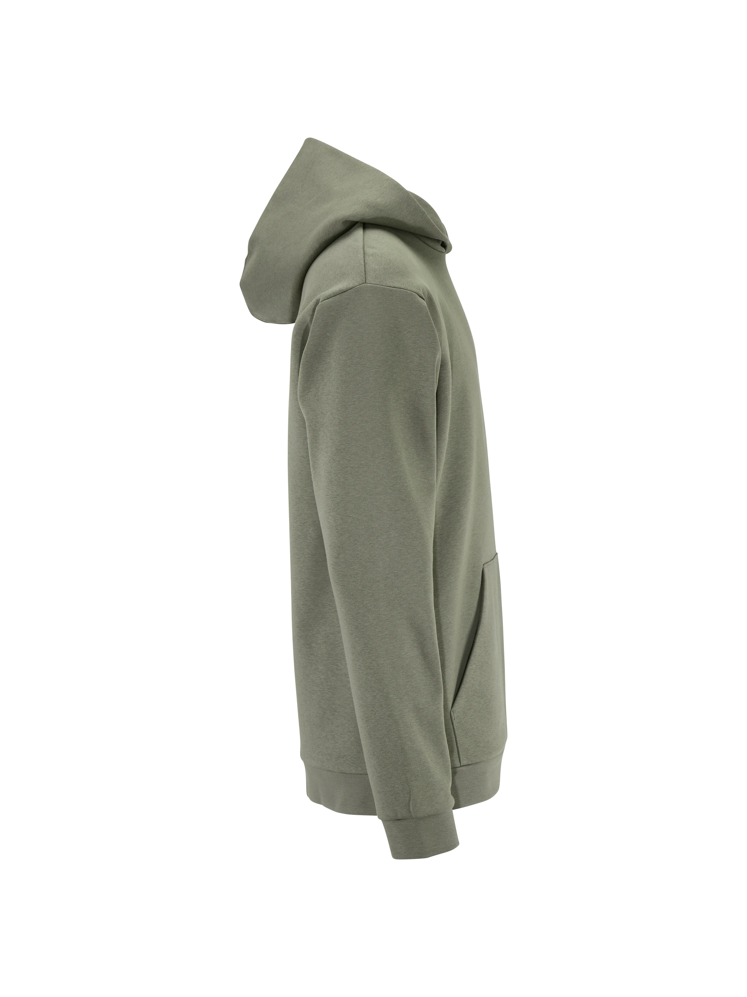 COMMUNITY 2.0 HOODIE M - 28
