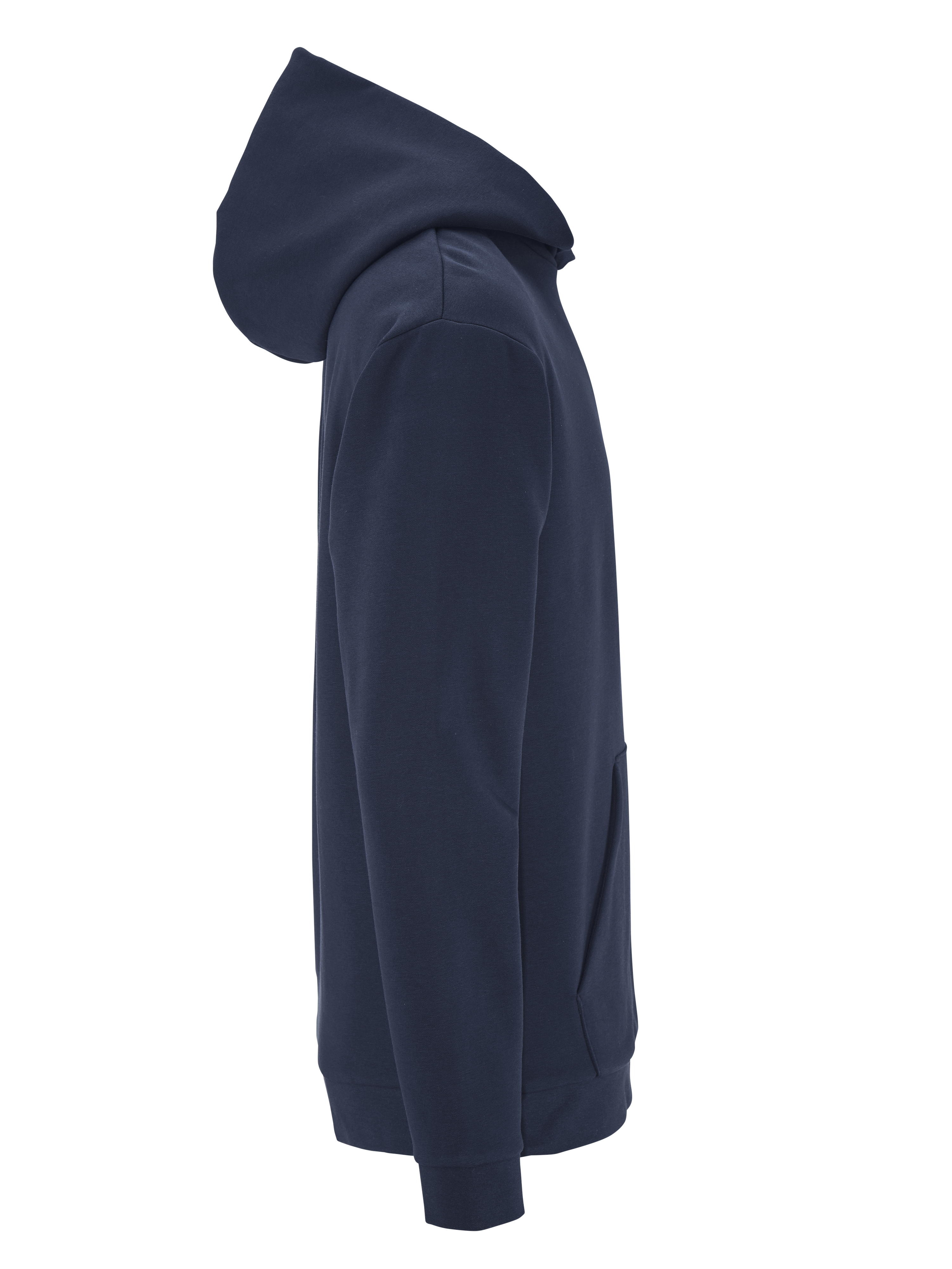 COMMUNITY 2.0 HOODIE M - 22
