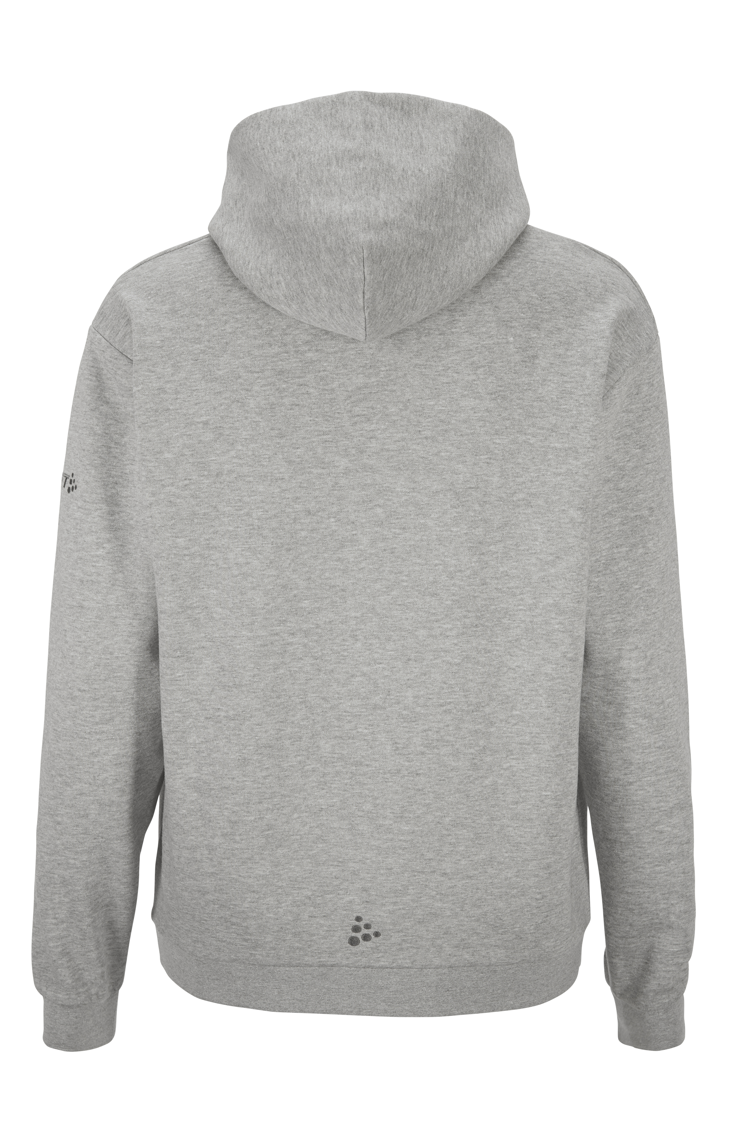 COMMUNITY 2.0 HOODIE M - 24