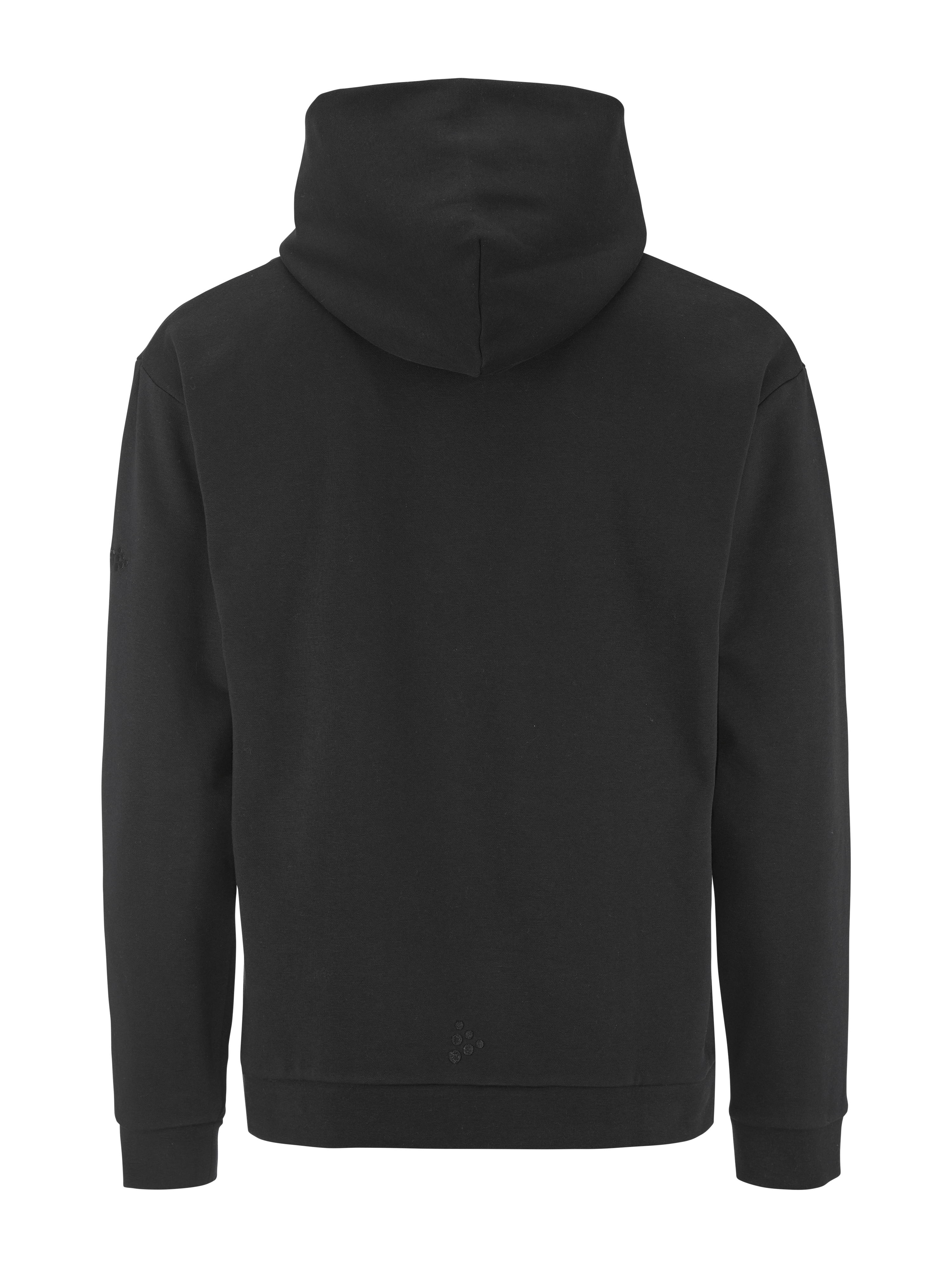 COMMUNITY 2.0 HOODIE M - 46