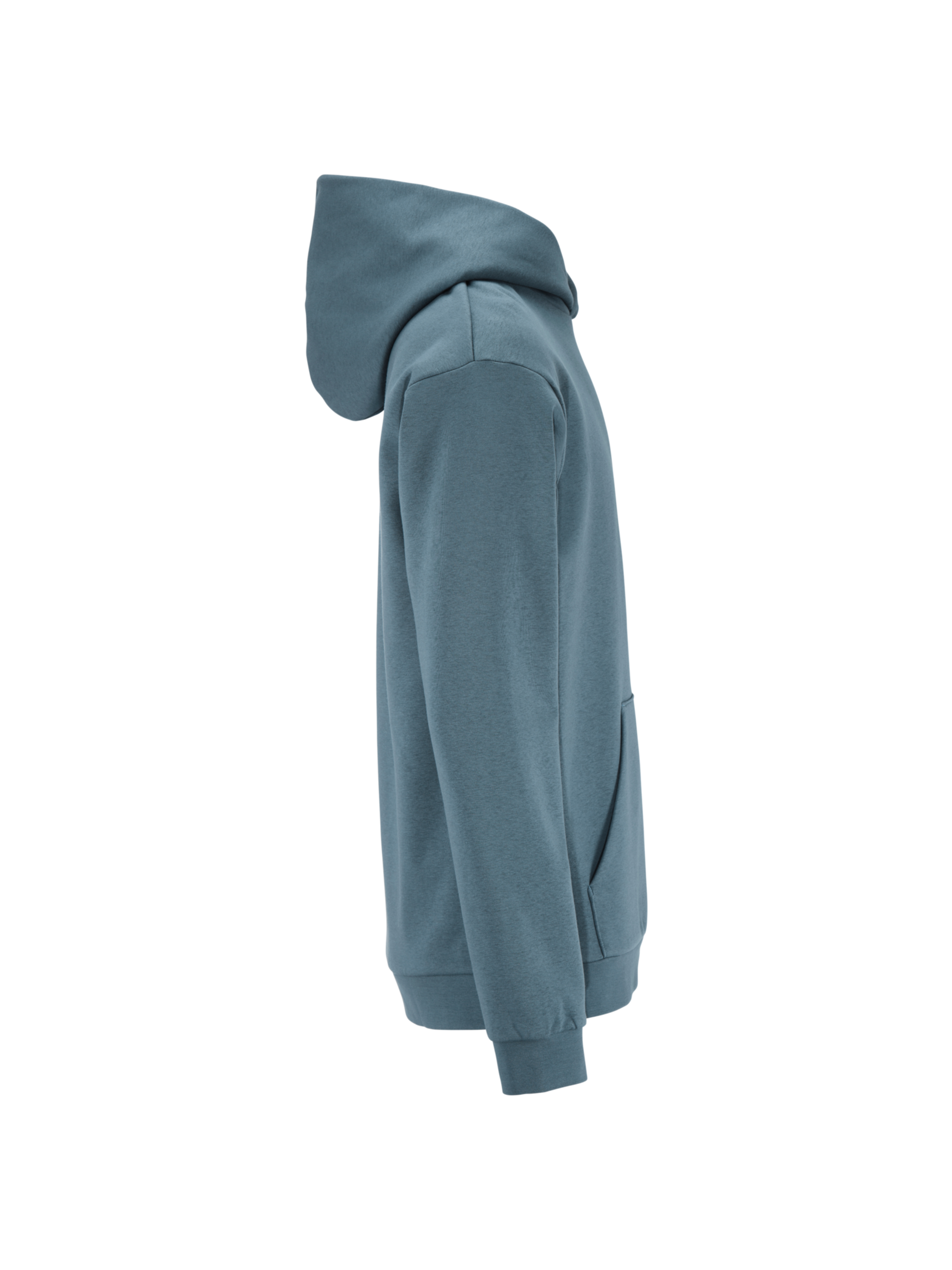 COMMUNITY 2.0 HOODIE M - 36