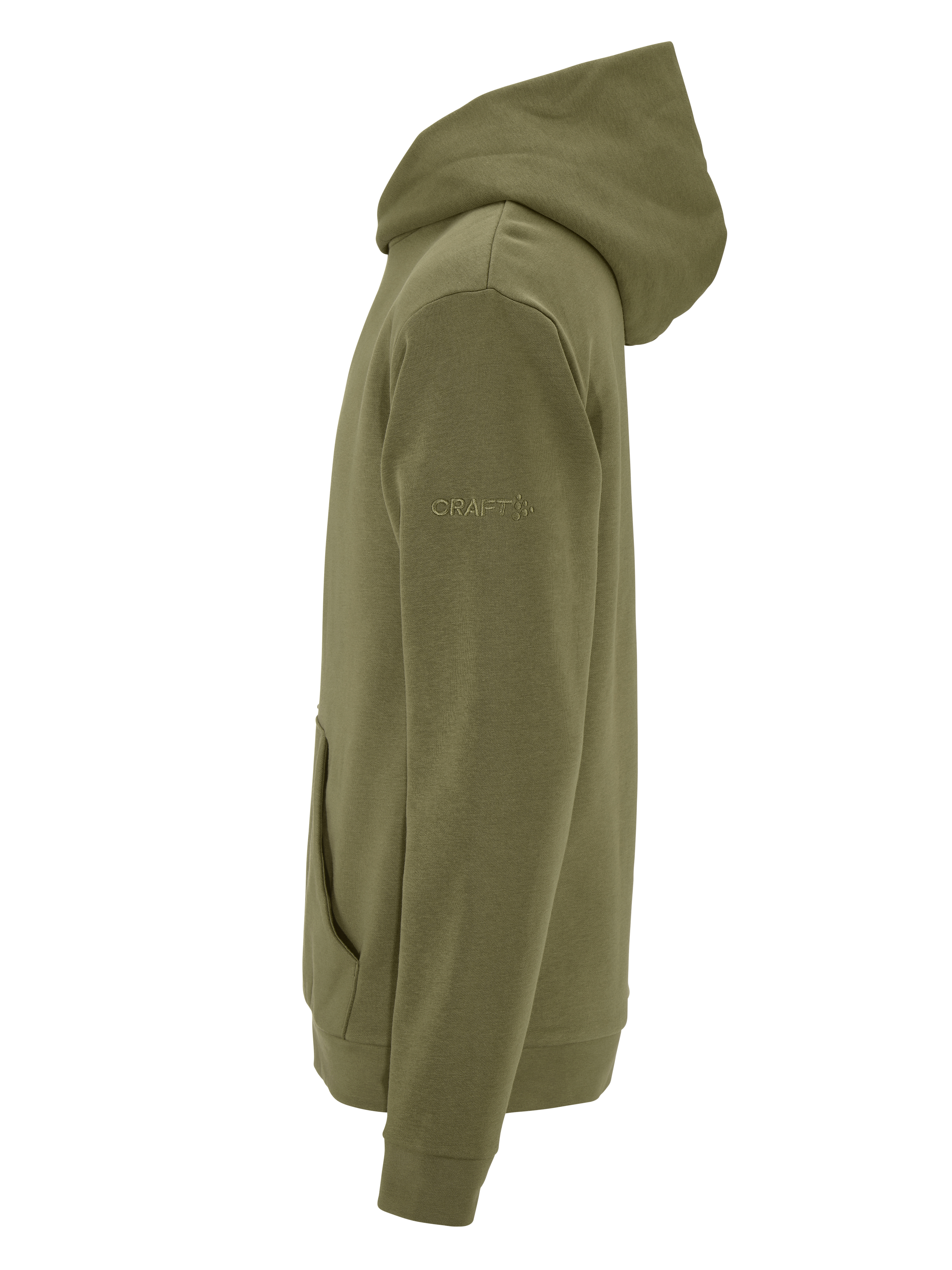 COMMUNITY 2.0 HOODIE M - 33