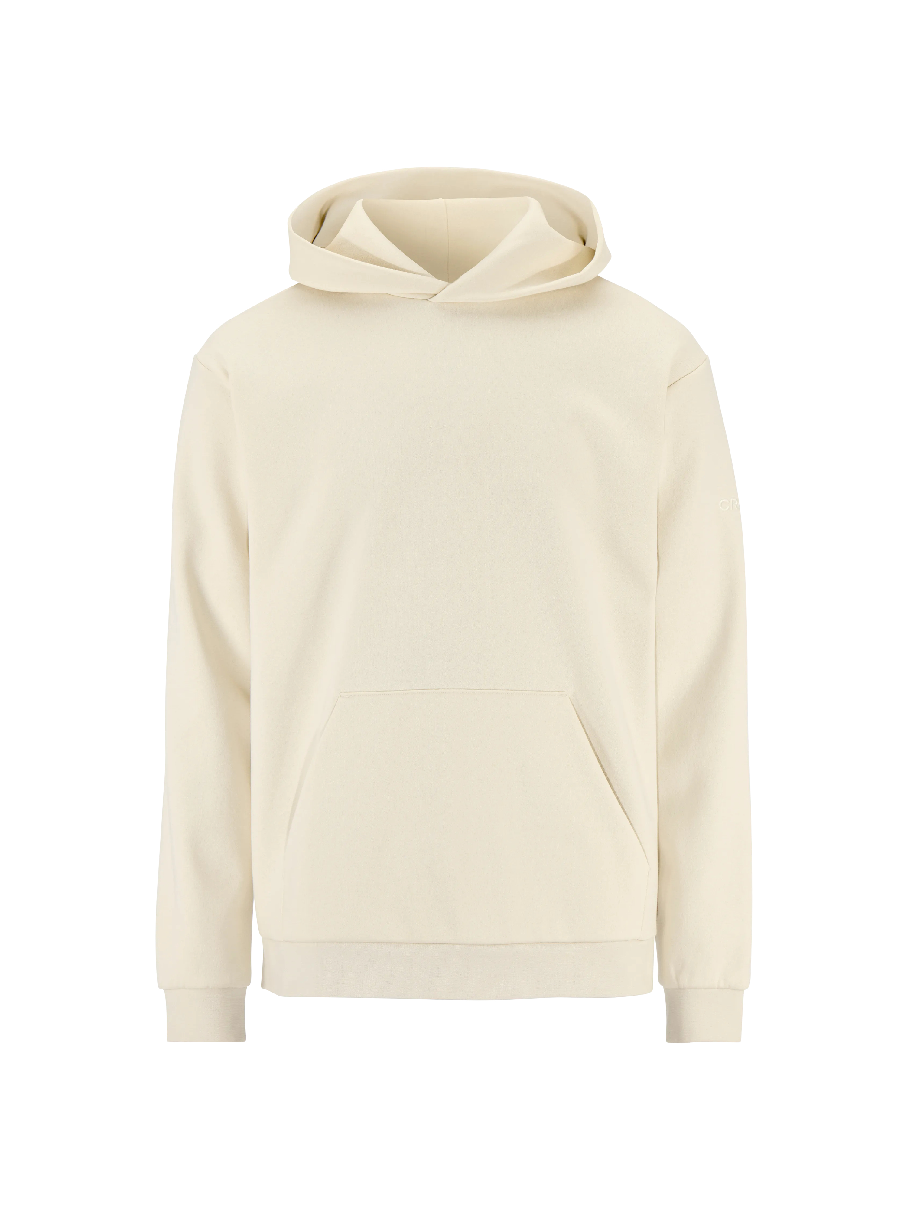 COMMUNITY 2.0 HOODIE M - 5