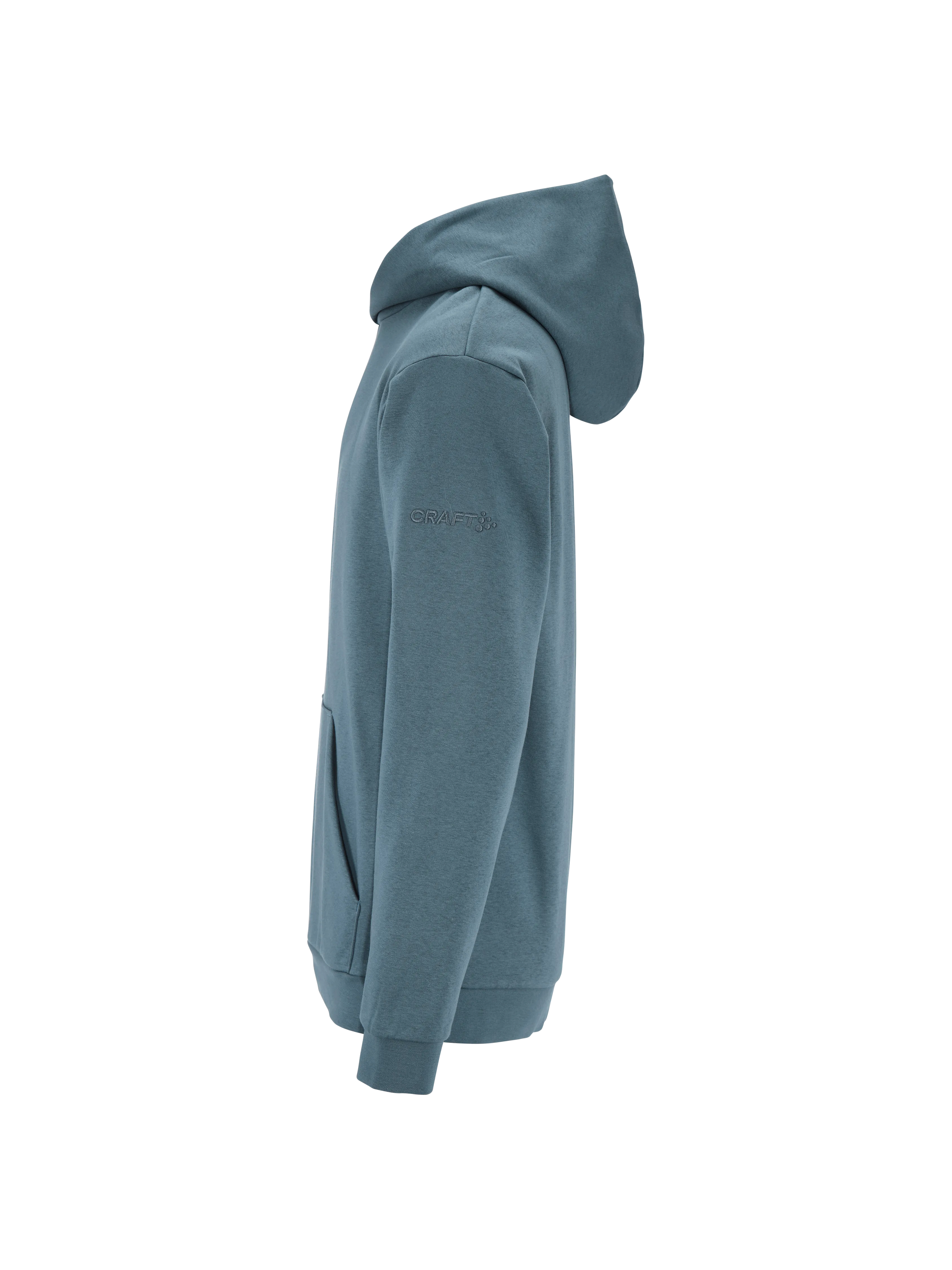 COMMUNITY 2.0 HOODIE M - 27
