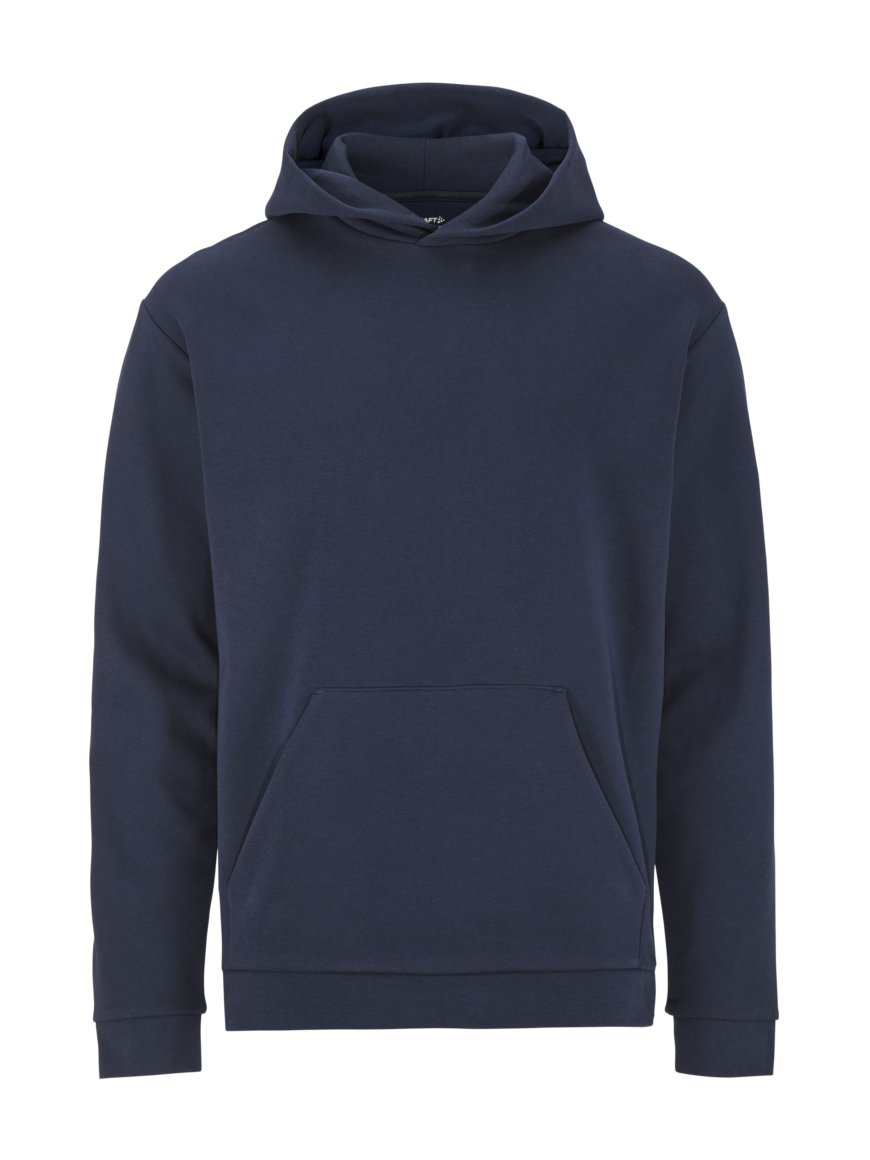 COMMUNITY 2.0 HOODIE M - 4