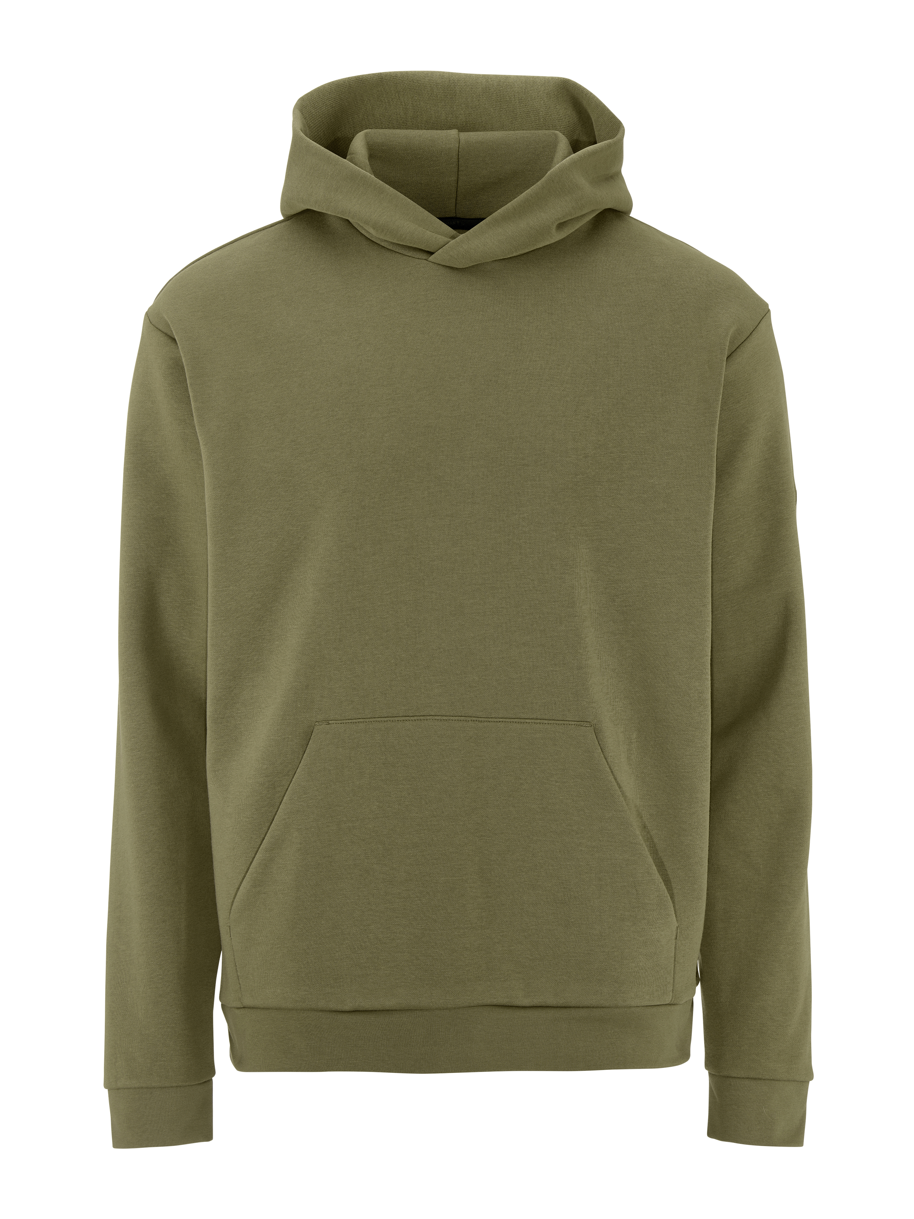 COMMUNITY 2.0 HOODIE M