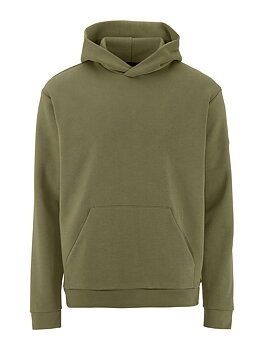 COMMUNITY 2.0 HOODIE M