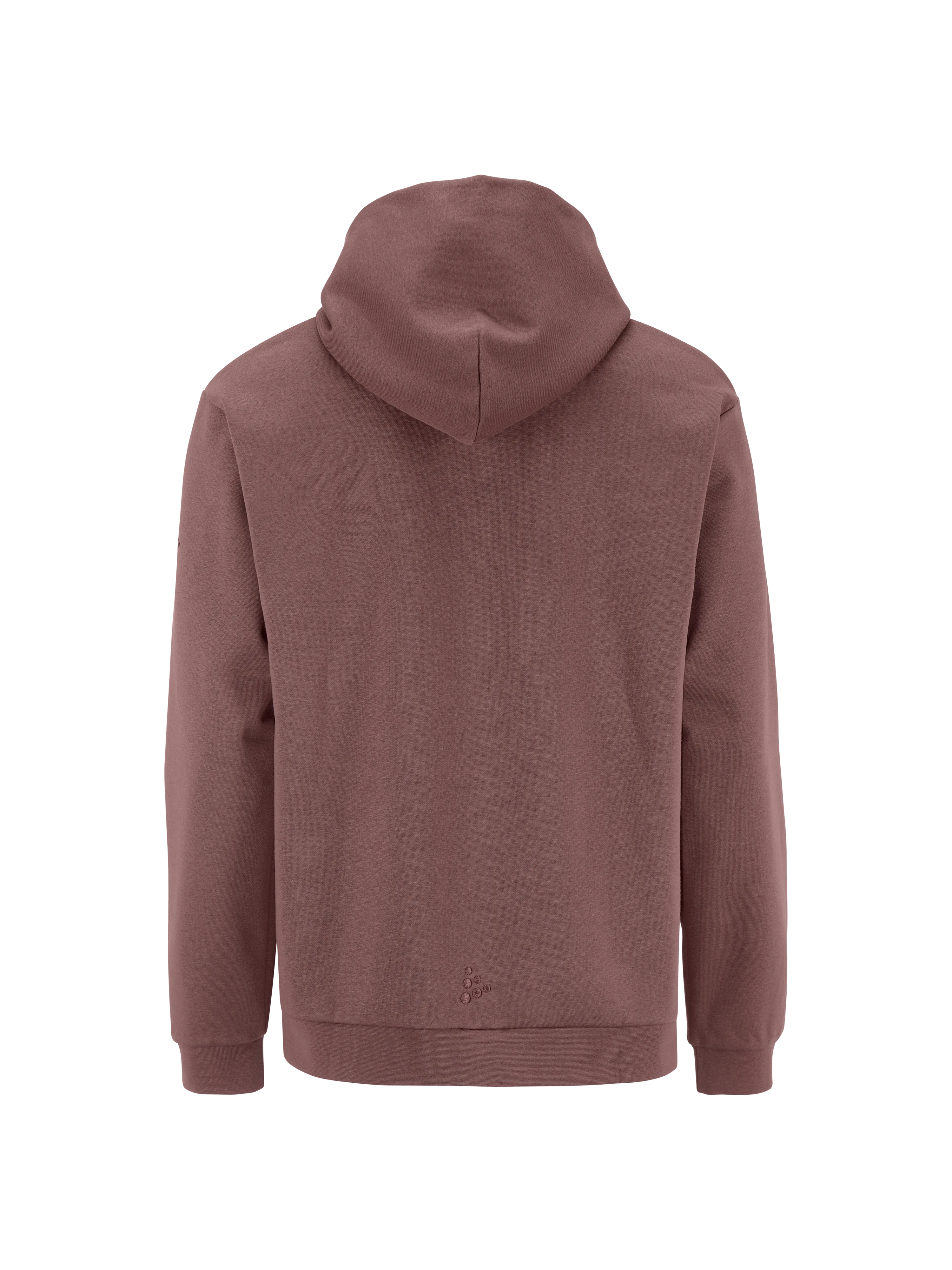 COMMUNITY 2.0 HOODIE M - 38