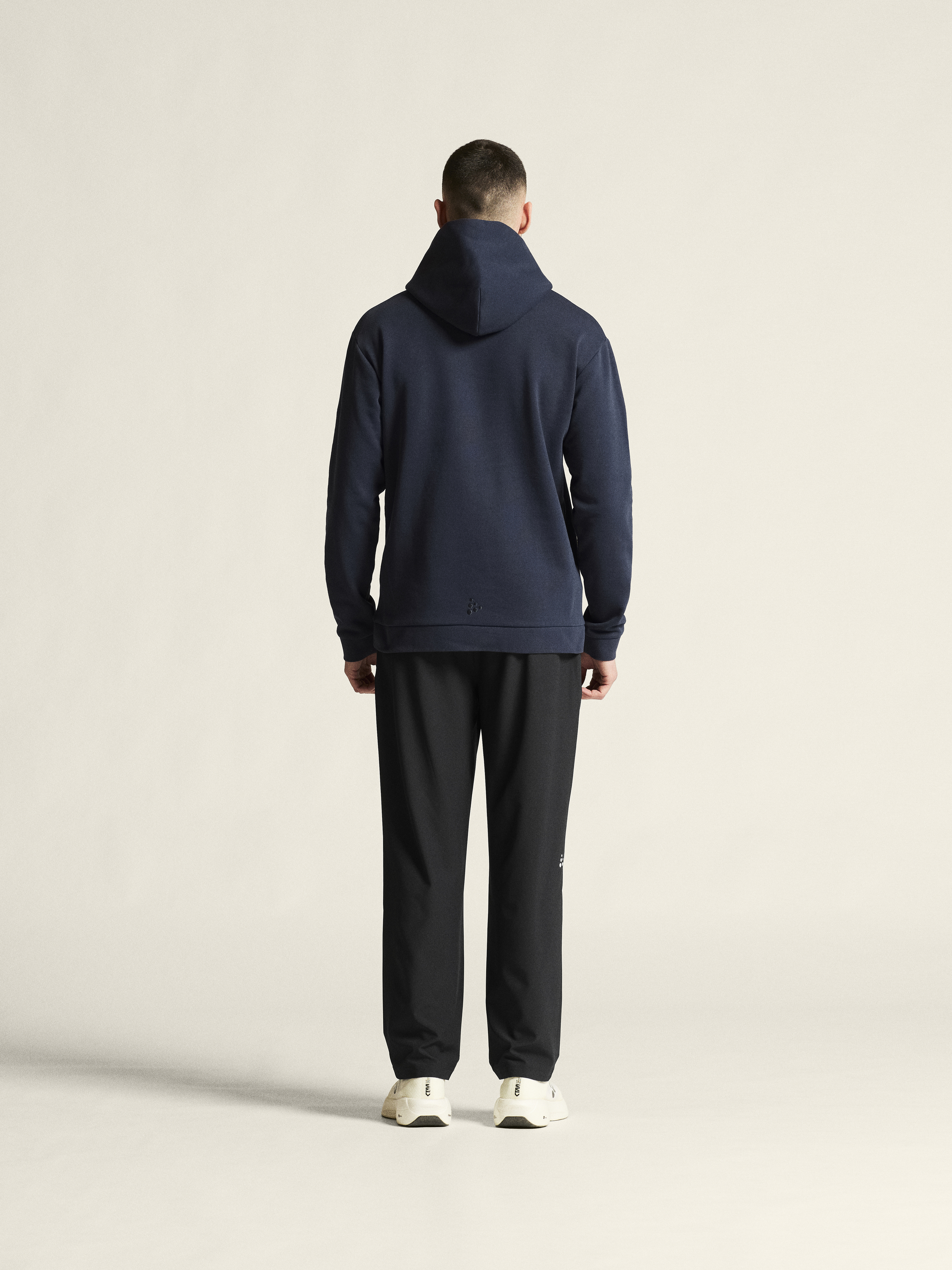 COMMUNITY 2.0 HOODIE M - 62