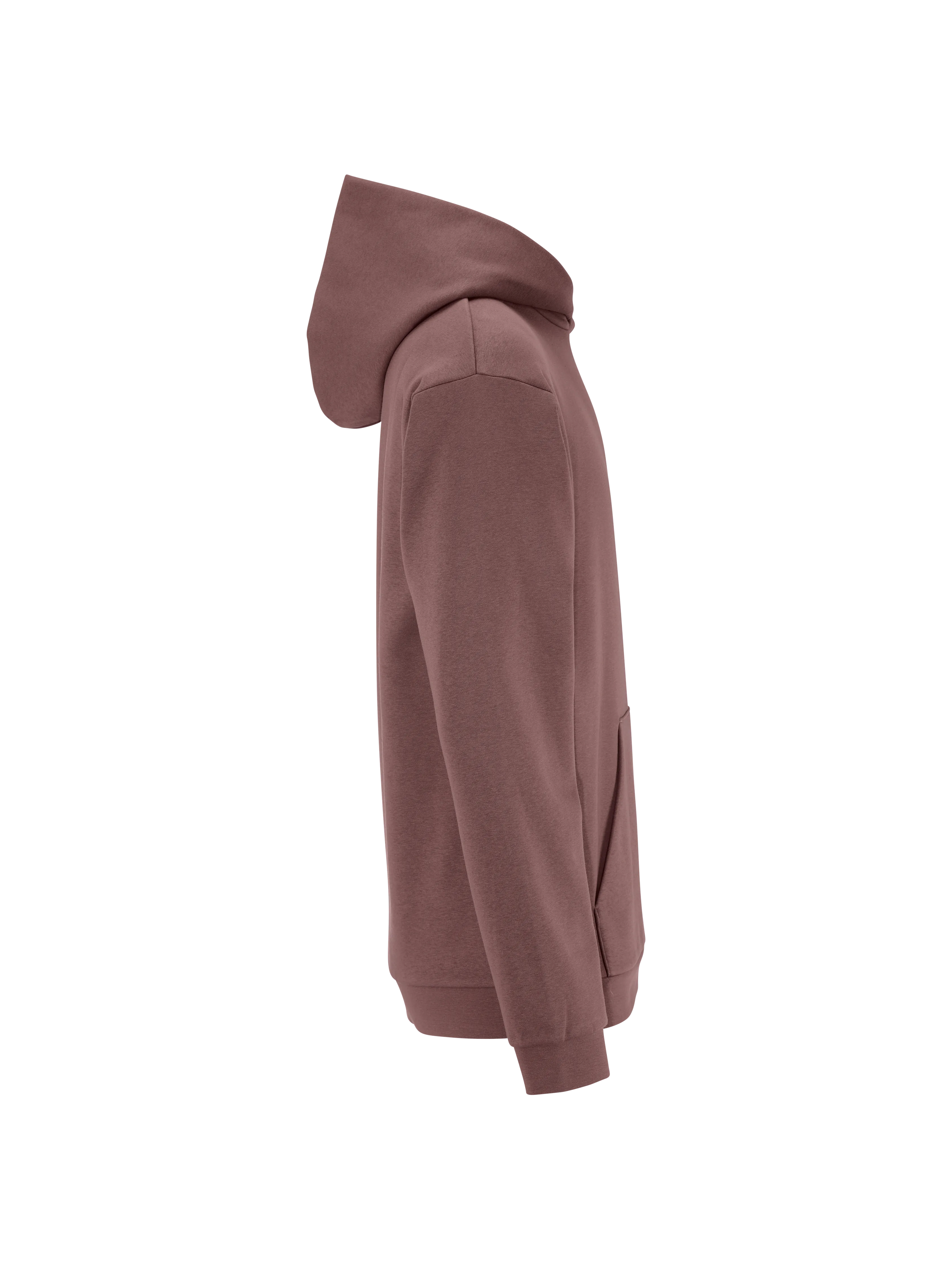 COMMUNITY 2.0 HOODIE M - 19
