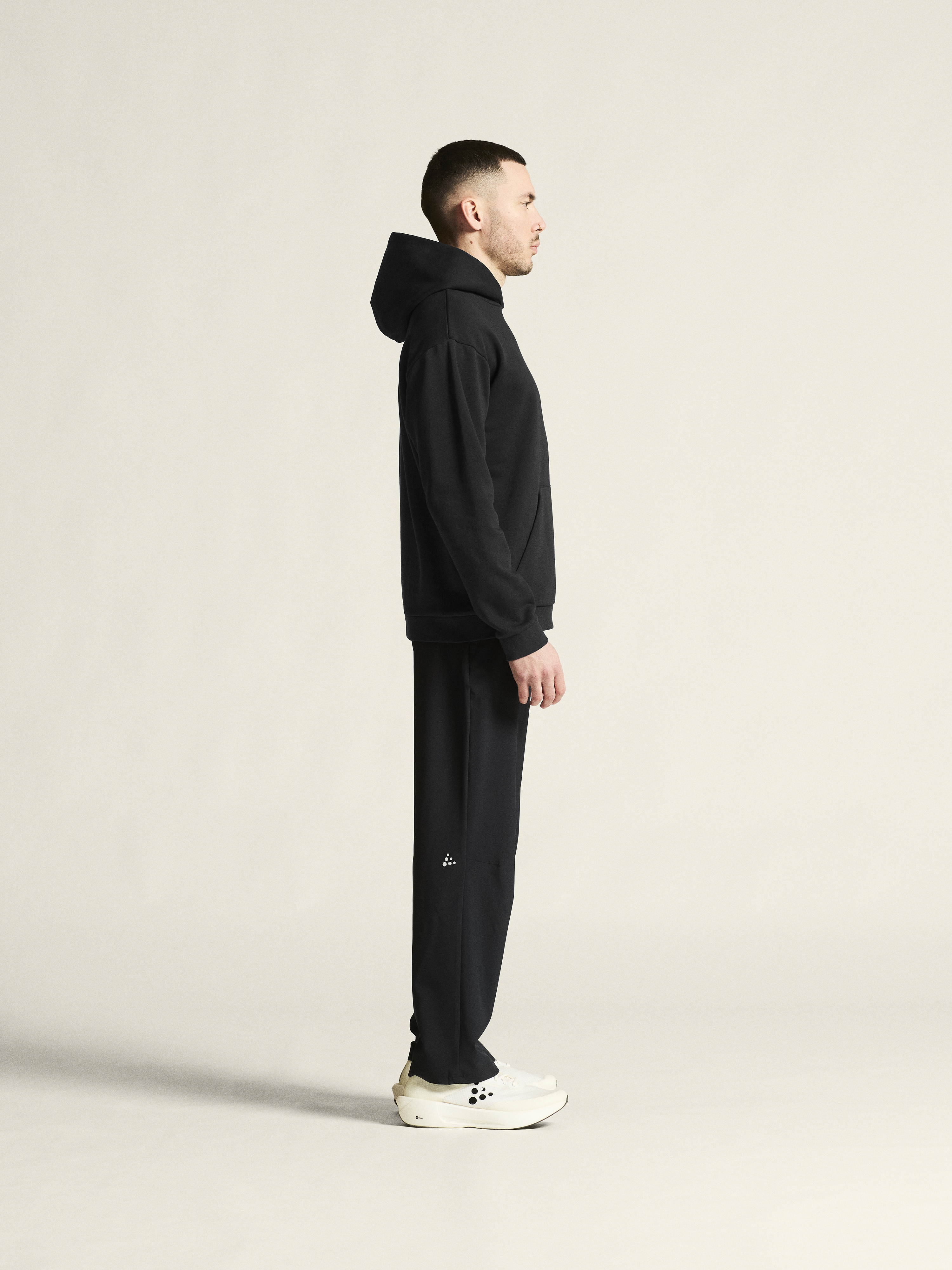 COMMUNITY 2.0 HOODIE M - 61