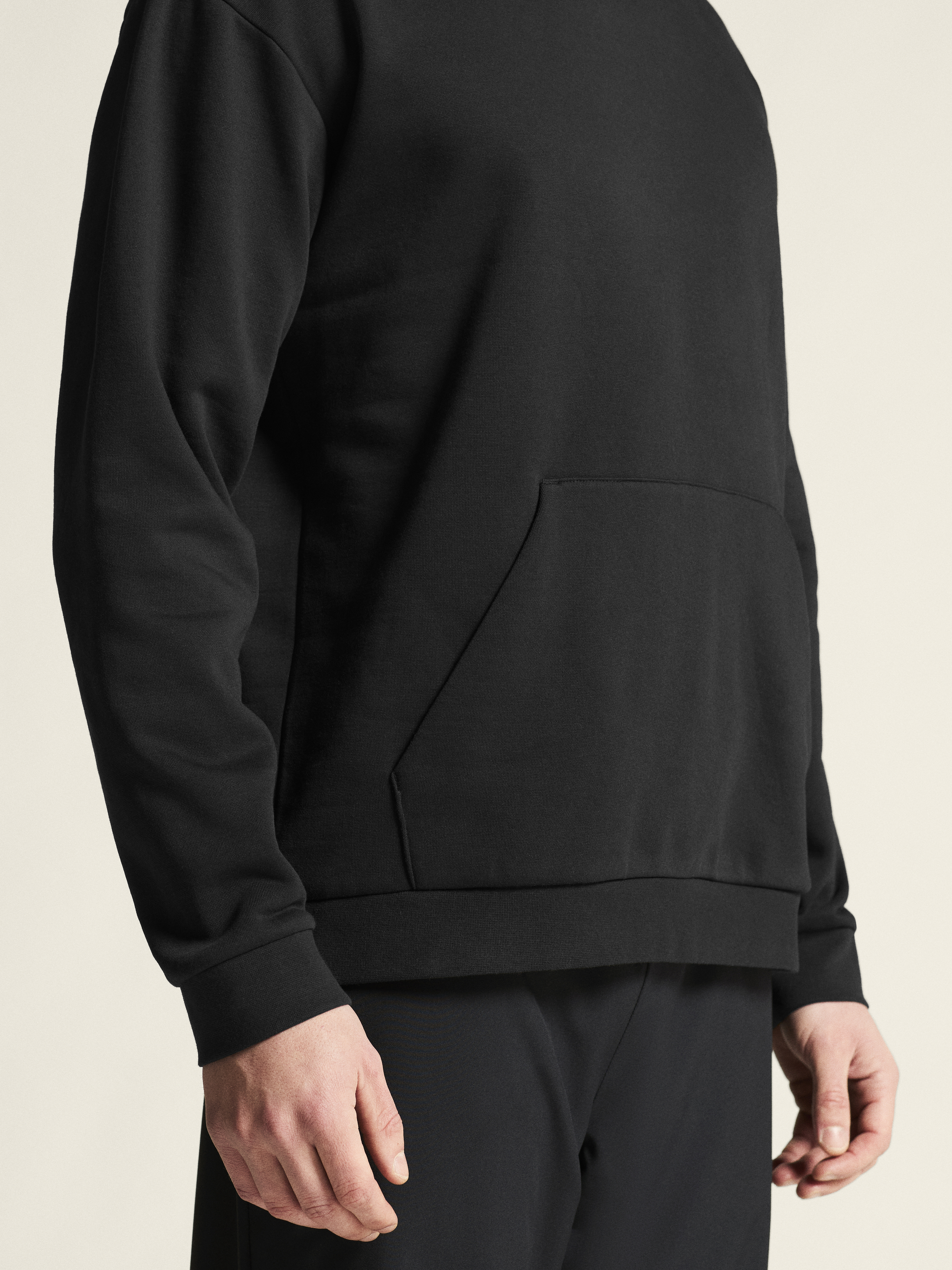 COMMUNITY 2.0 HOODIE M - 56