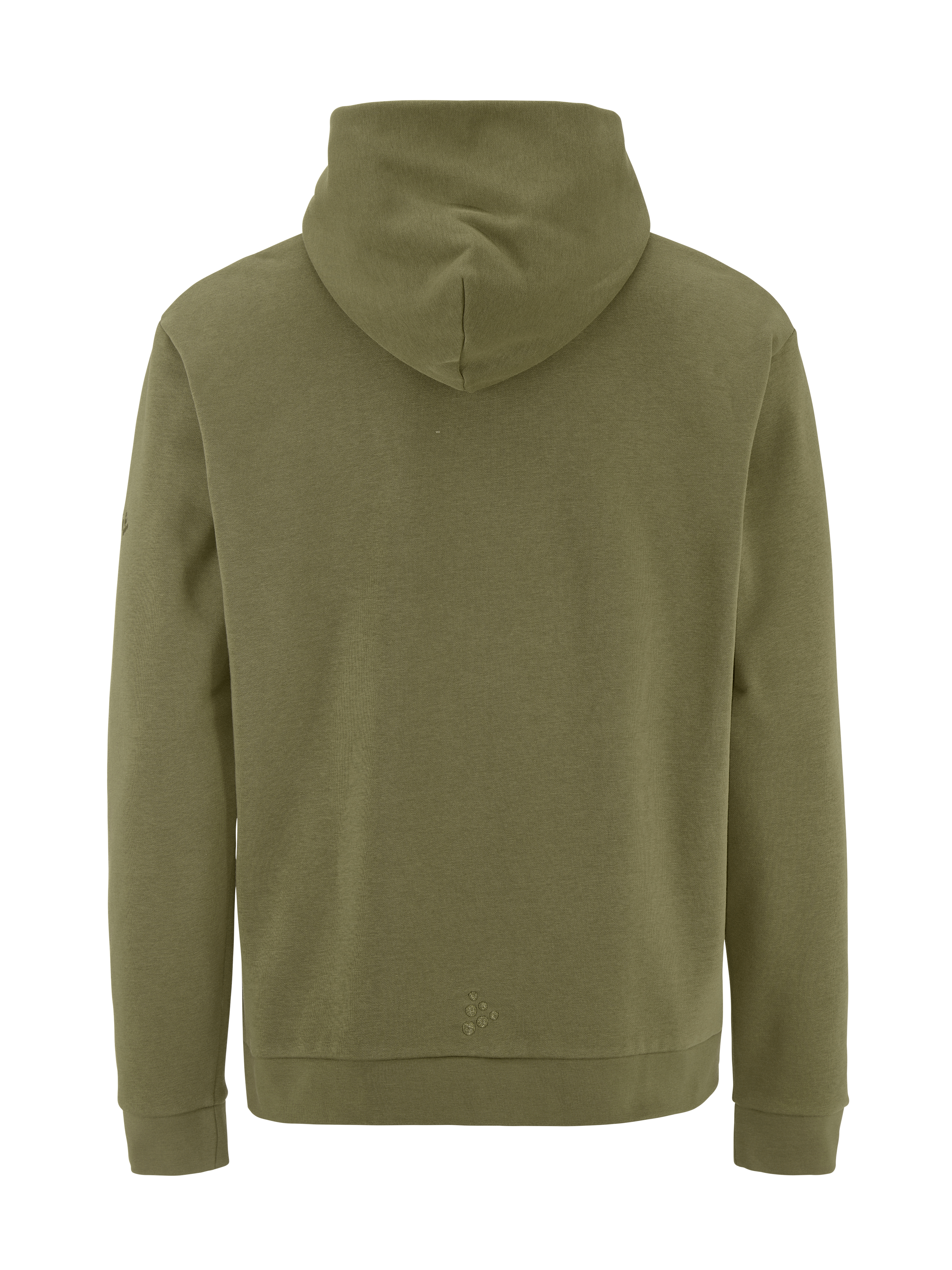 COMMUNITY 2.0 HOODIE M - 45