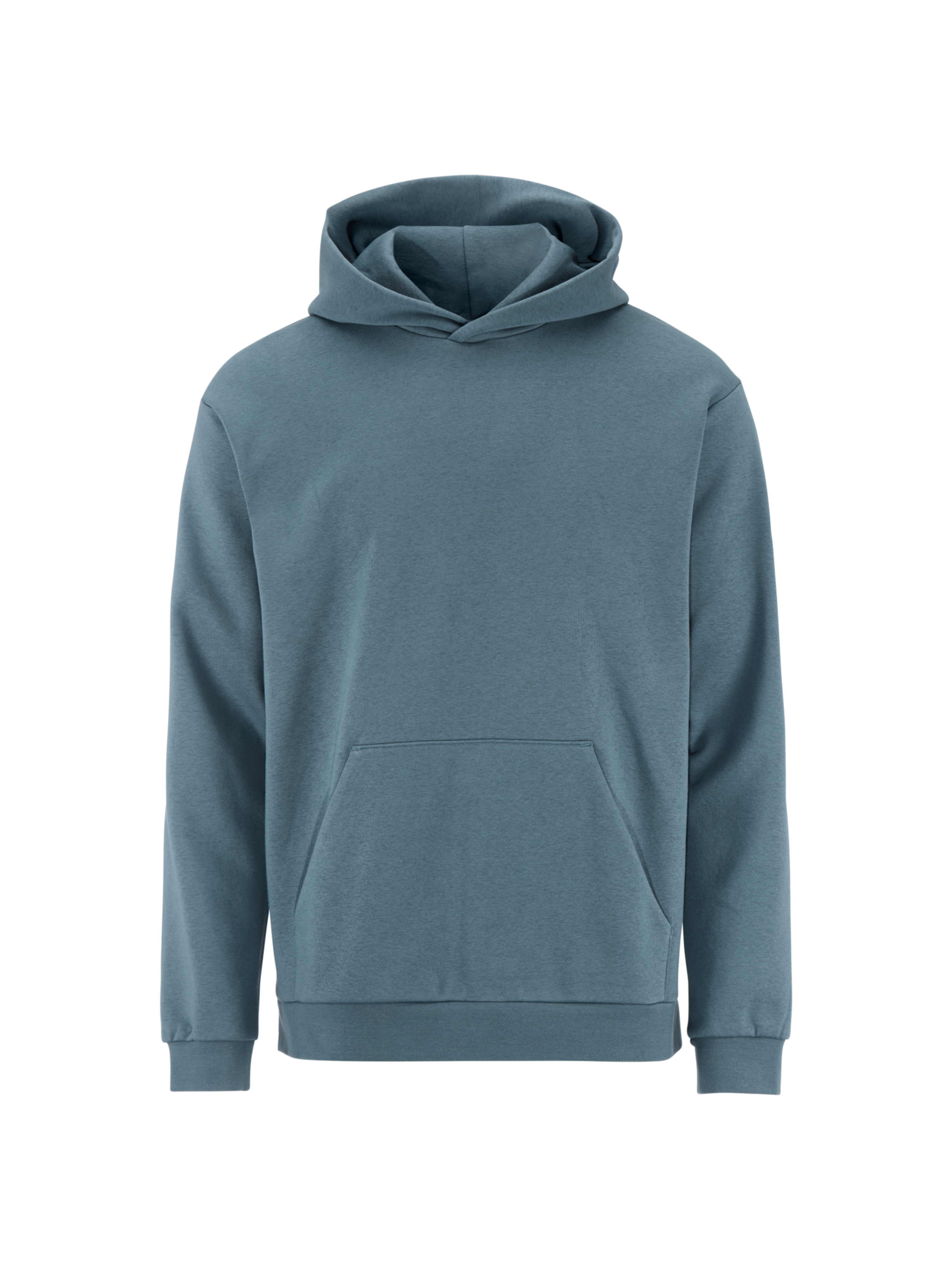 COMMUNITY 2.0 HOODIE M - 7