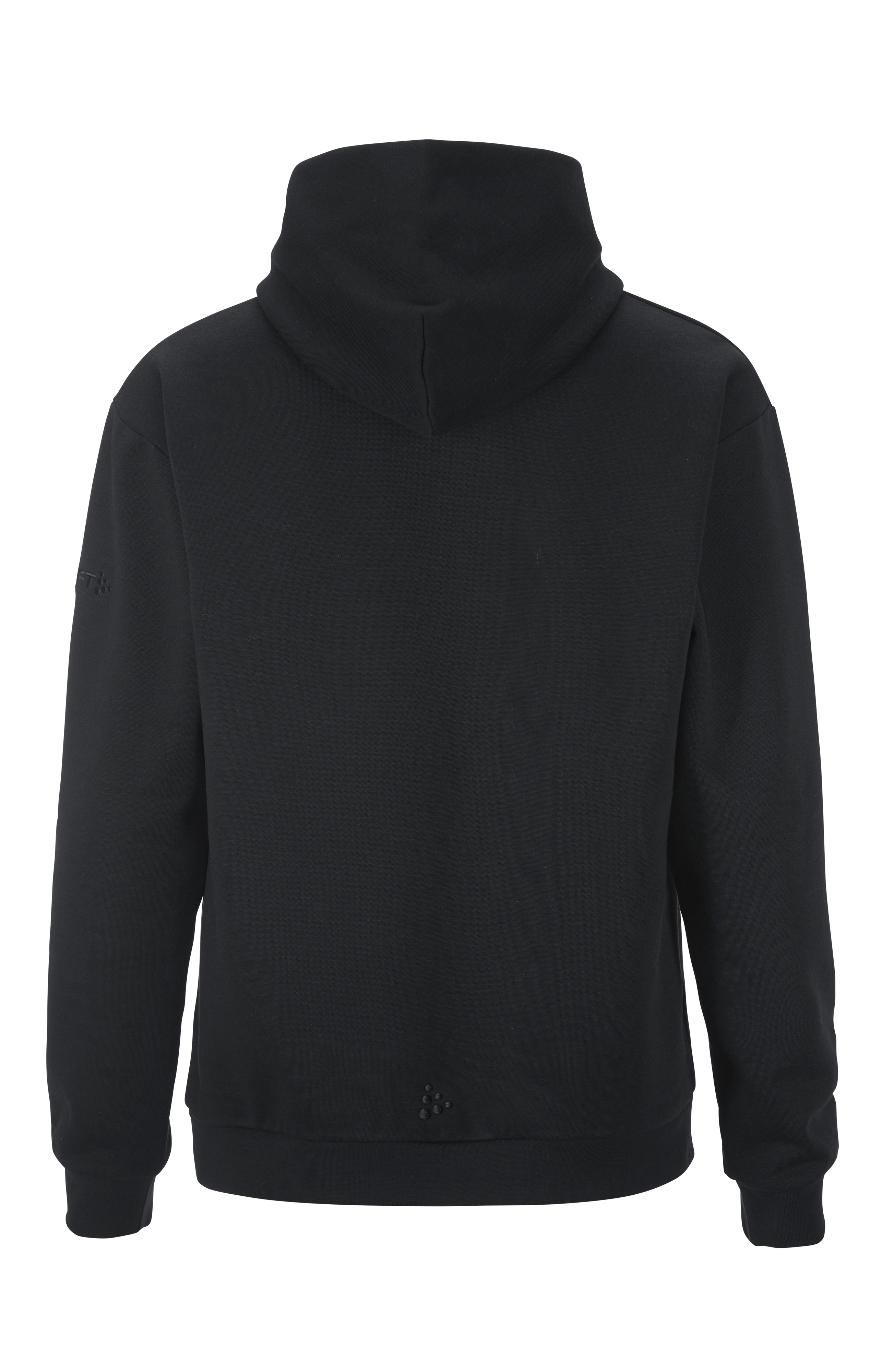 COMMUNITY 2.0 HOODIE M - 23