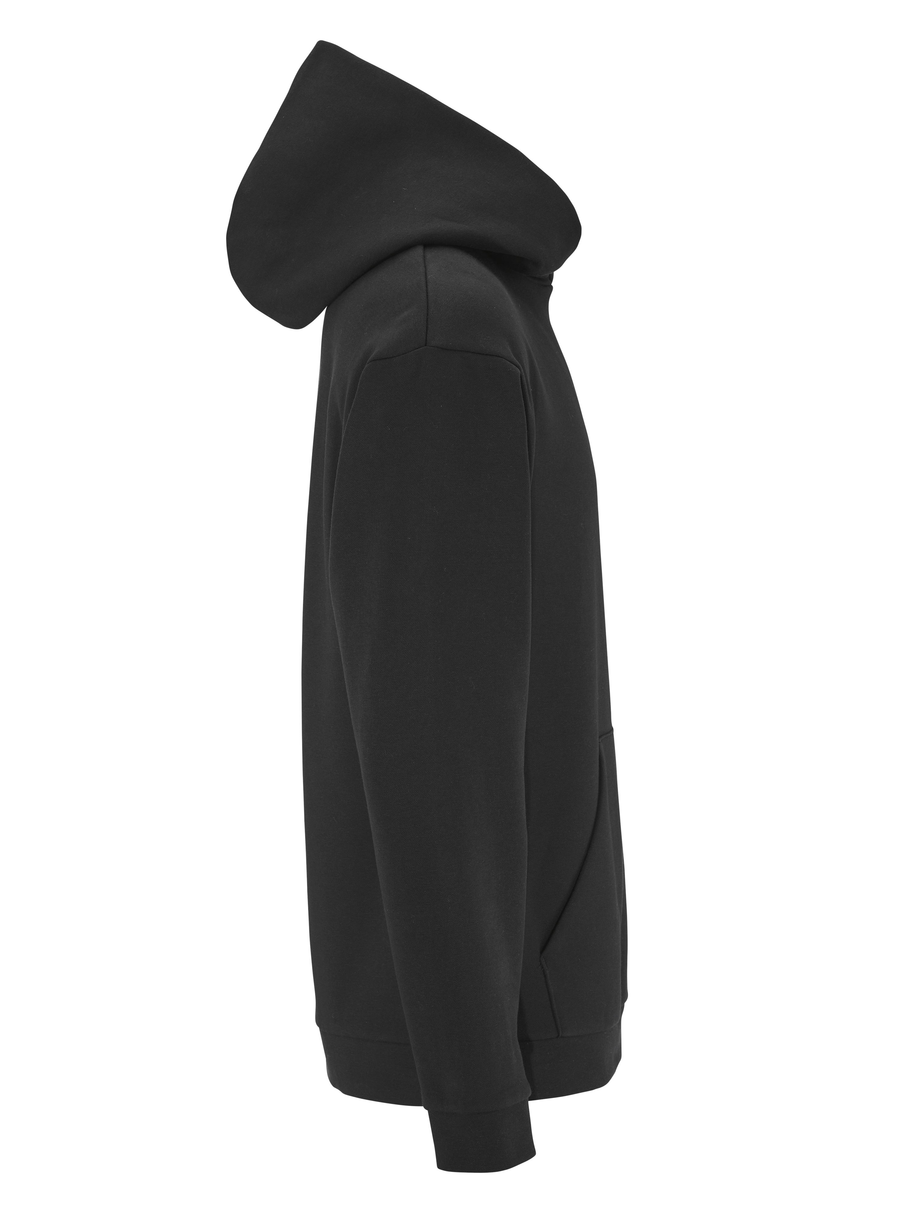 COMMUNITY 2.0 HOODIE M - 40