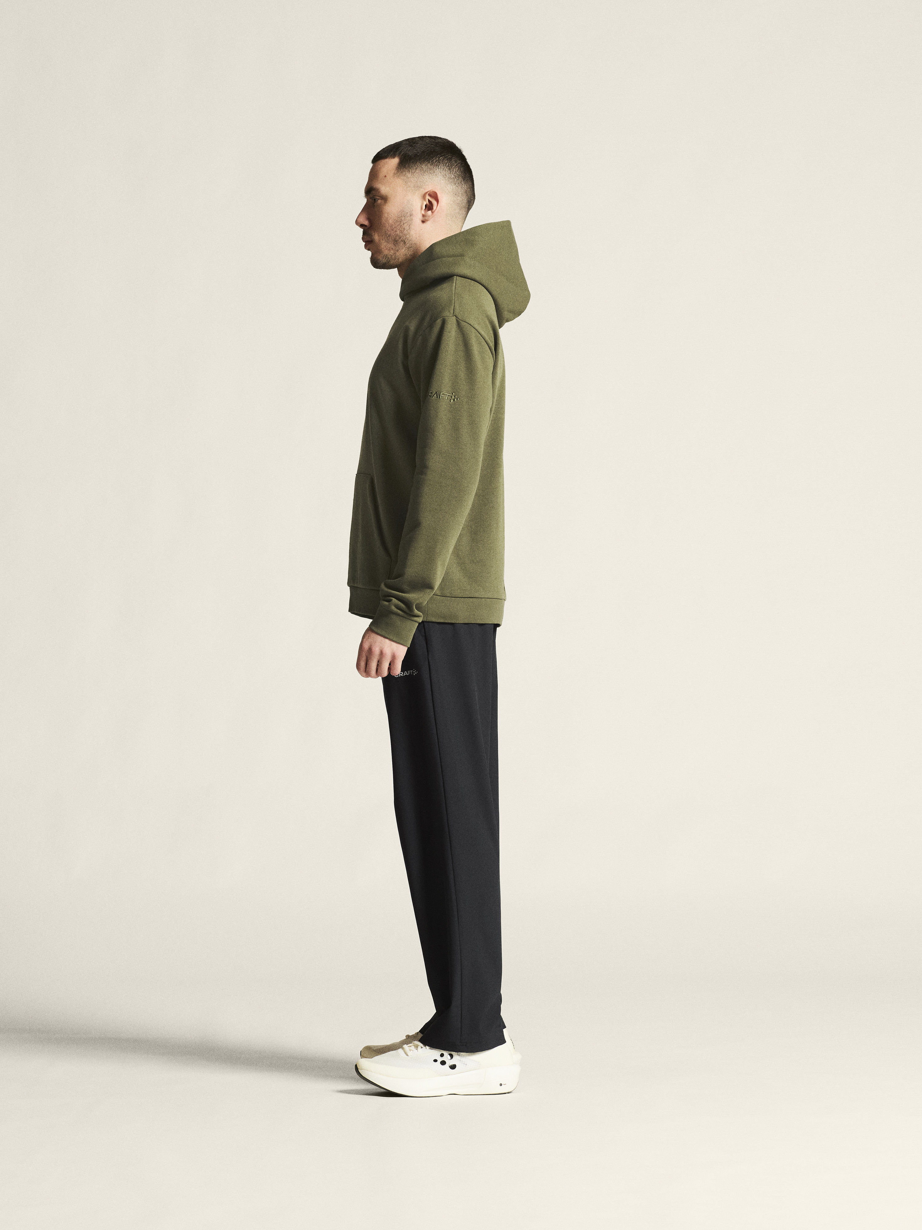 COMMUNITY 2.0 HOODIE M - 58