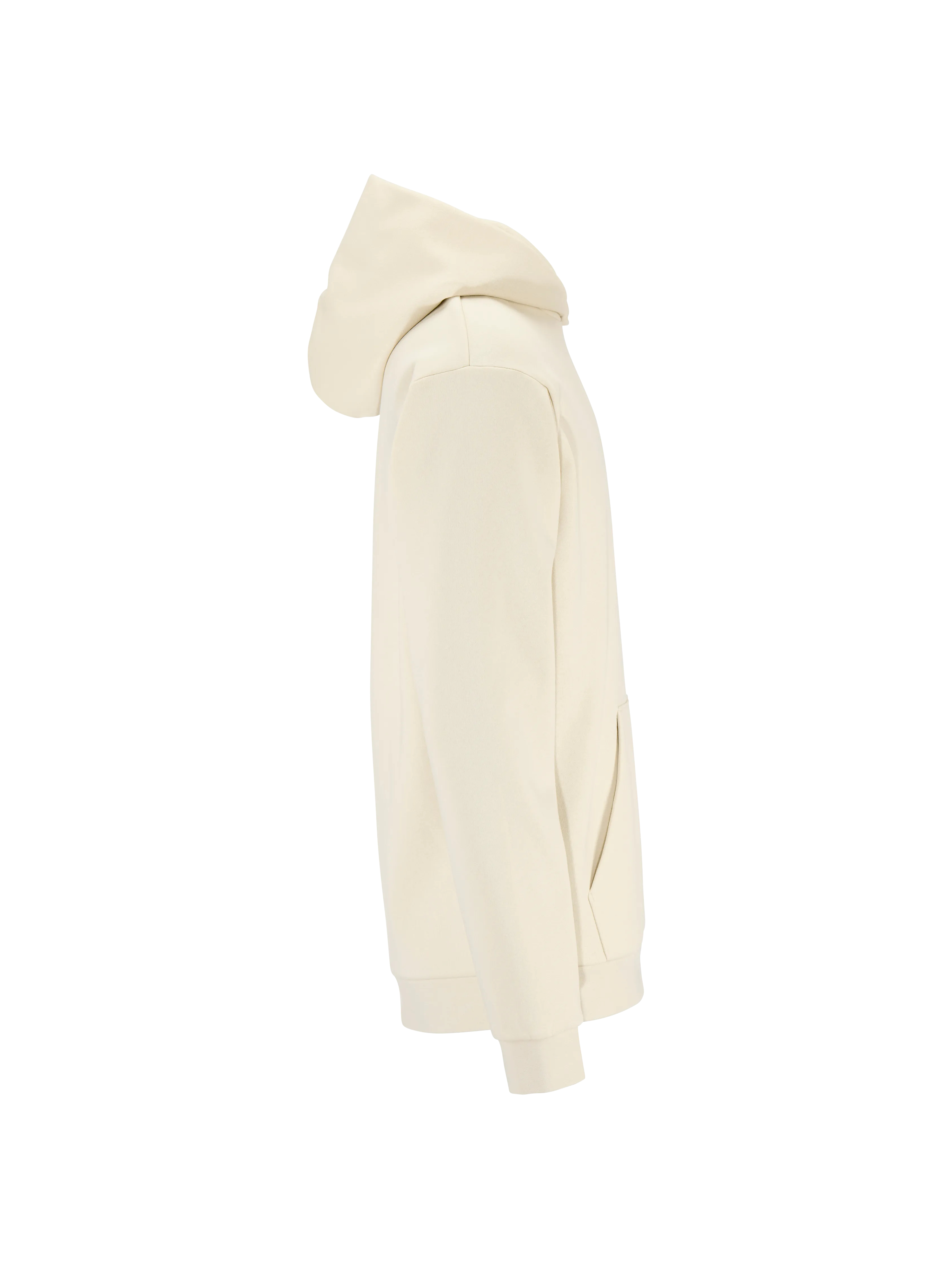 COMMUNITY 2.0 HOODIE M - 26