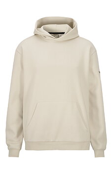 COMMUNITY 2.0 HOODIE M
