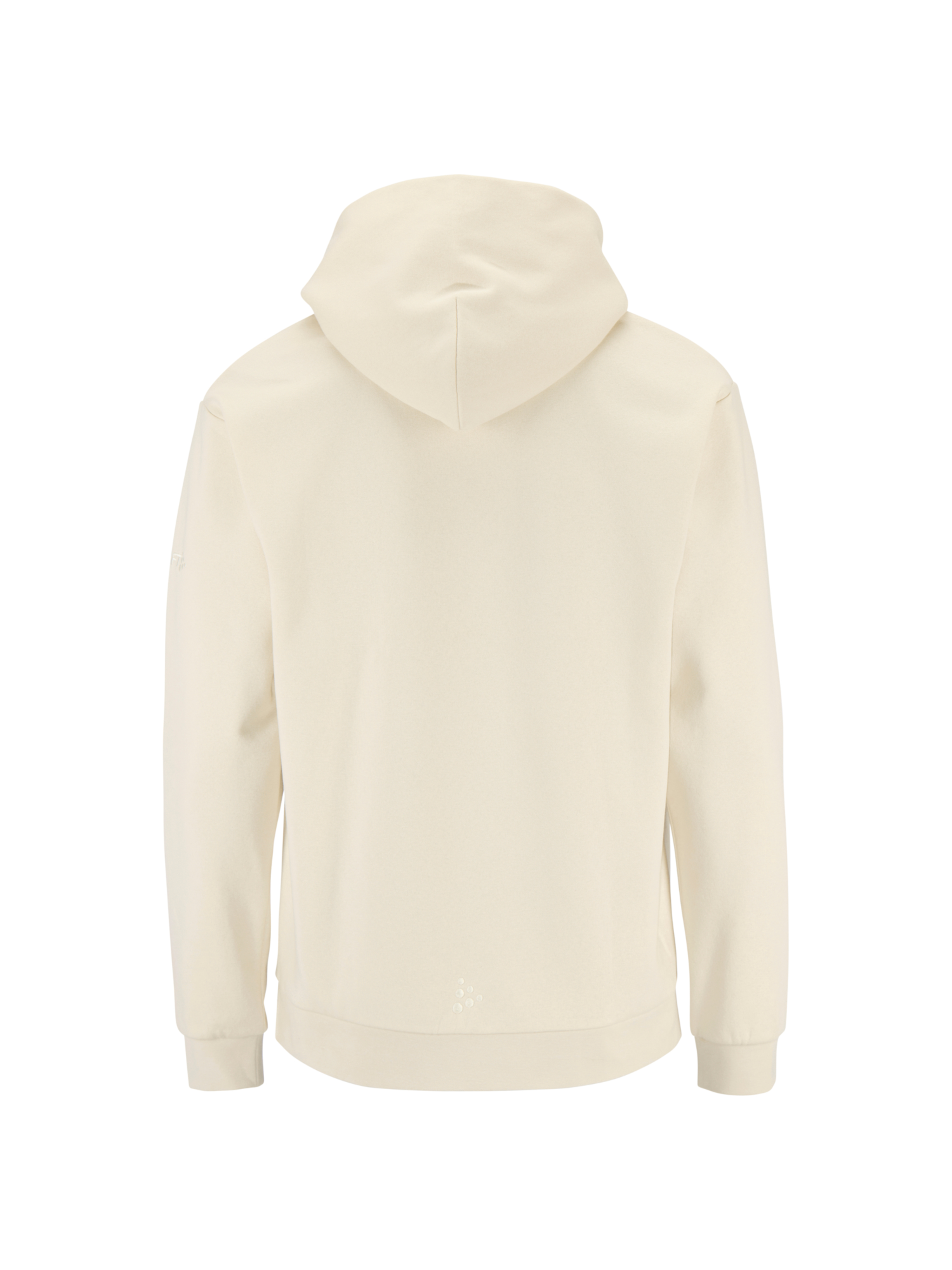 COMMUNITY 2.0 HOODIE M - 15