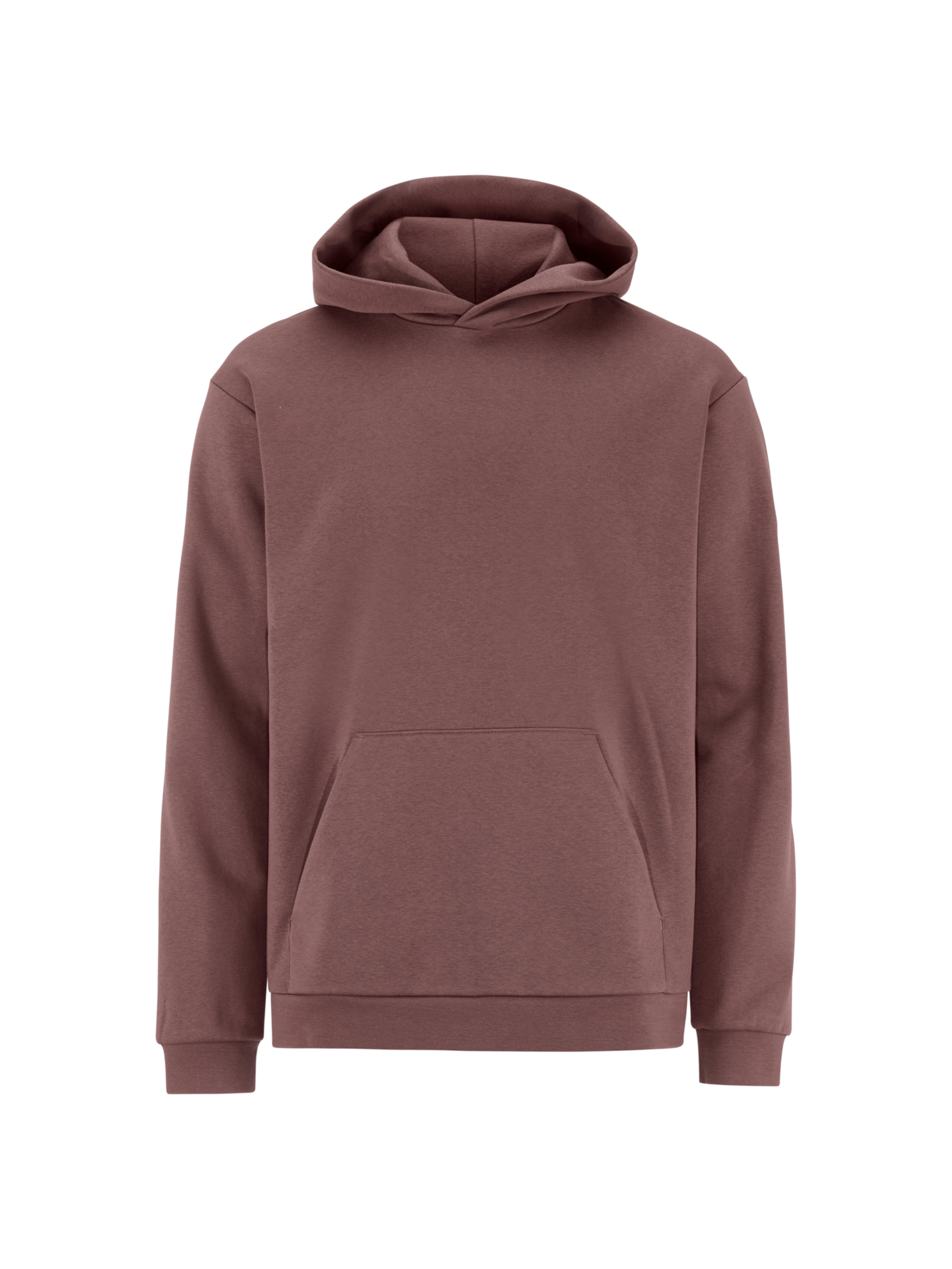 COMMUNITY 2.0 HOODIE M - 9
