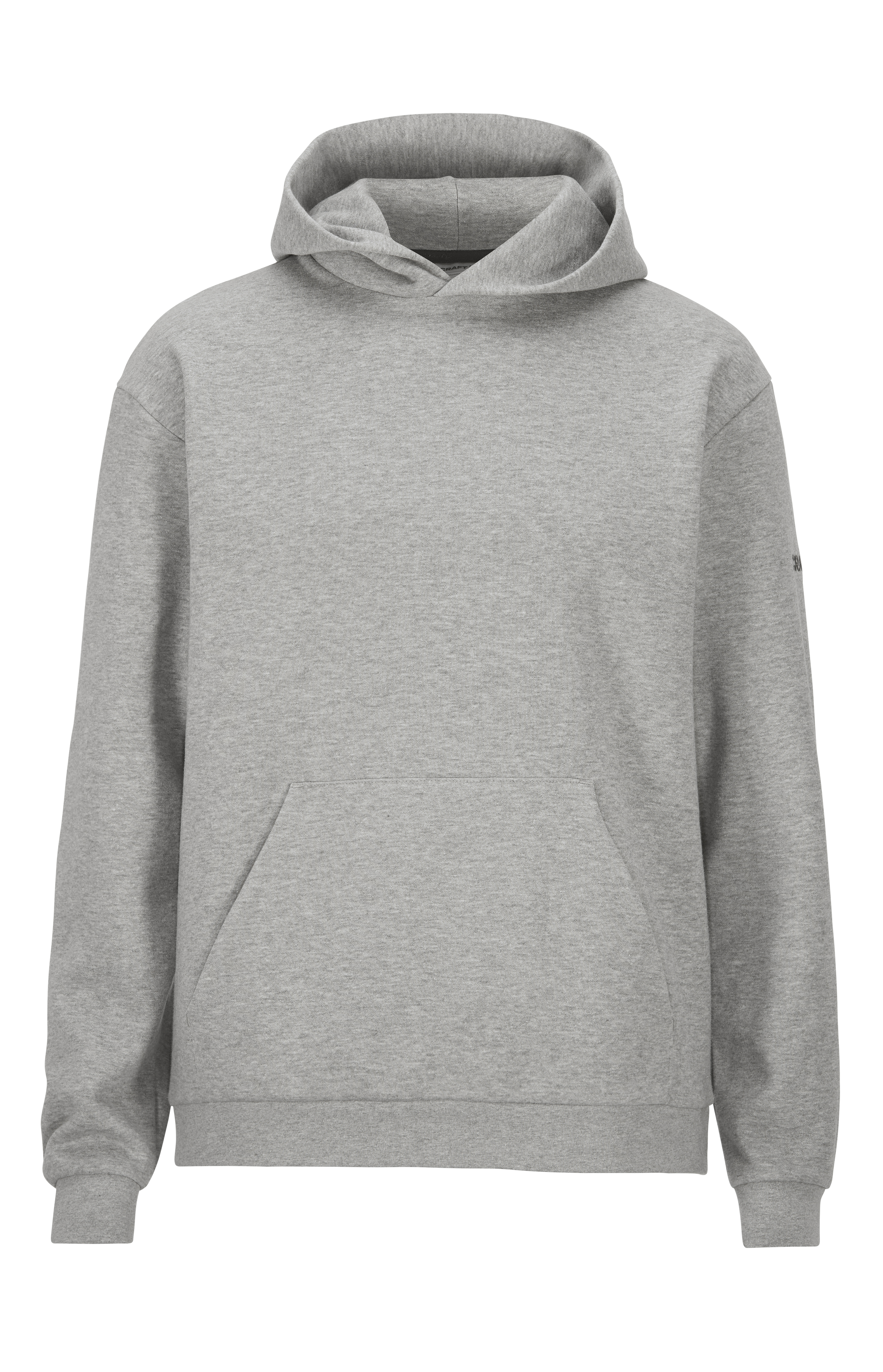 COMMUNITY 2.0 HOODIE M - 10