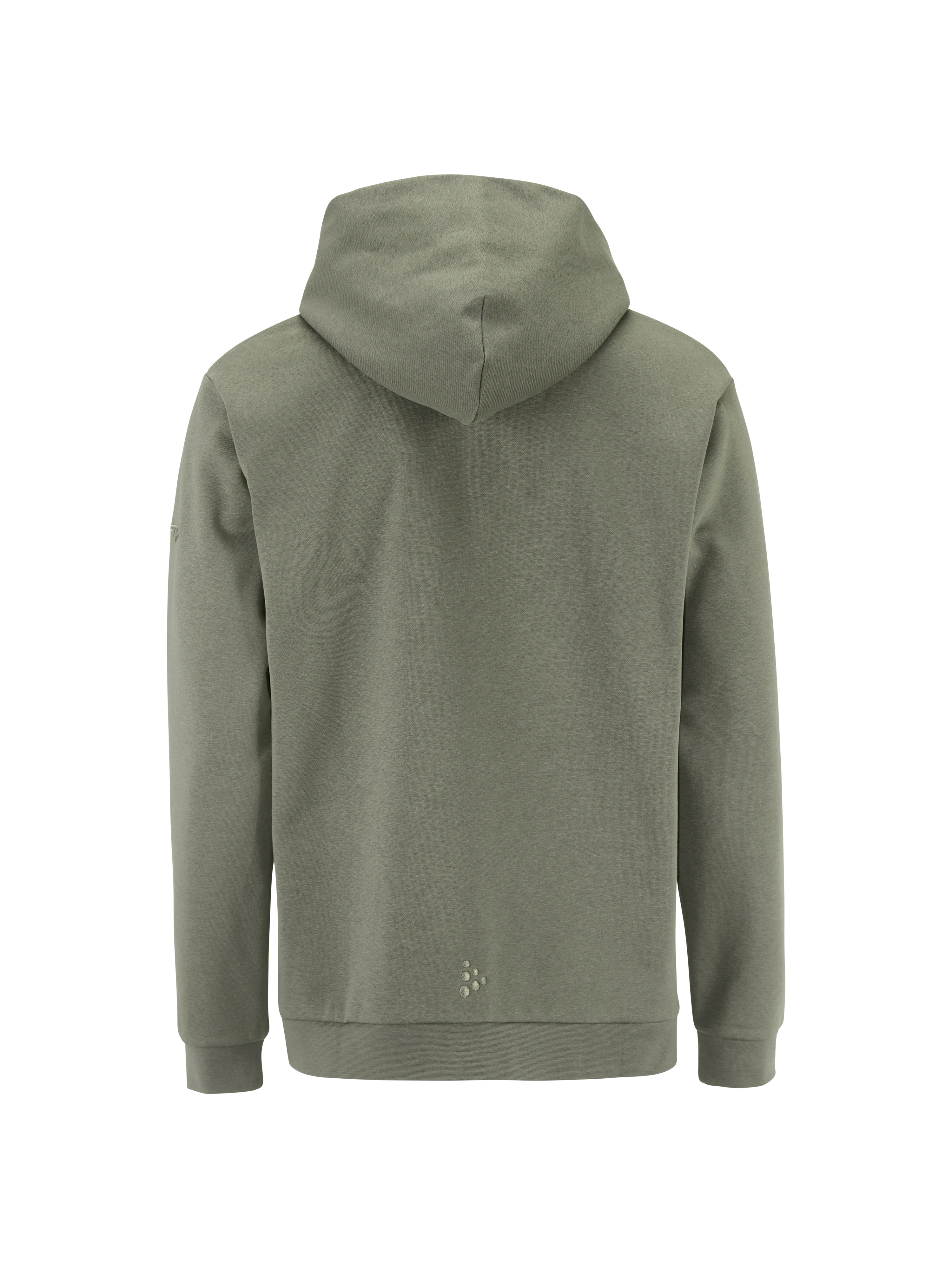 COMMUNITY 2.0 HOODIE M - 18