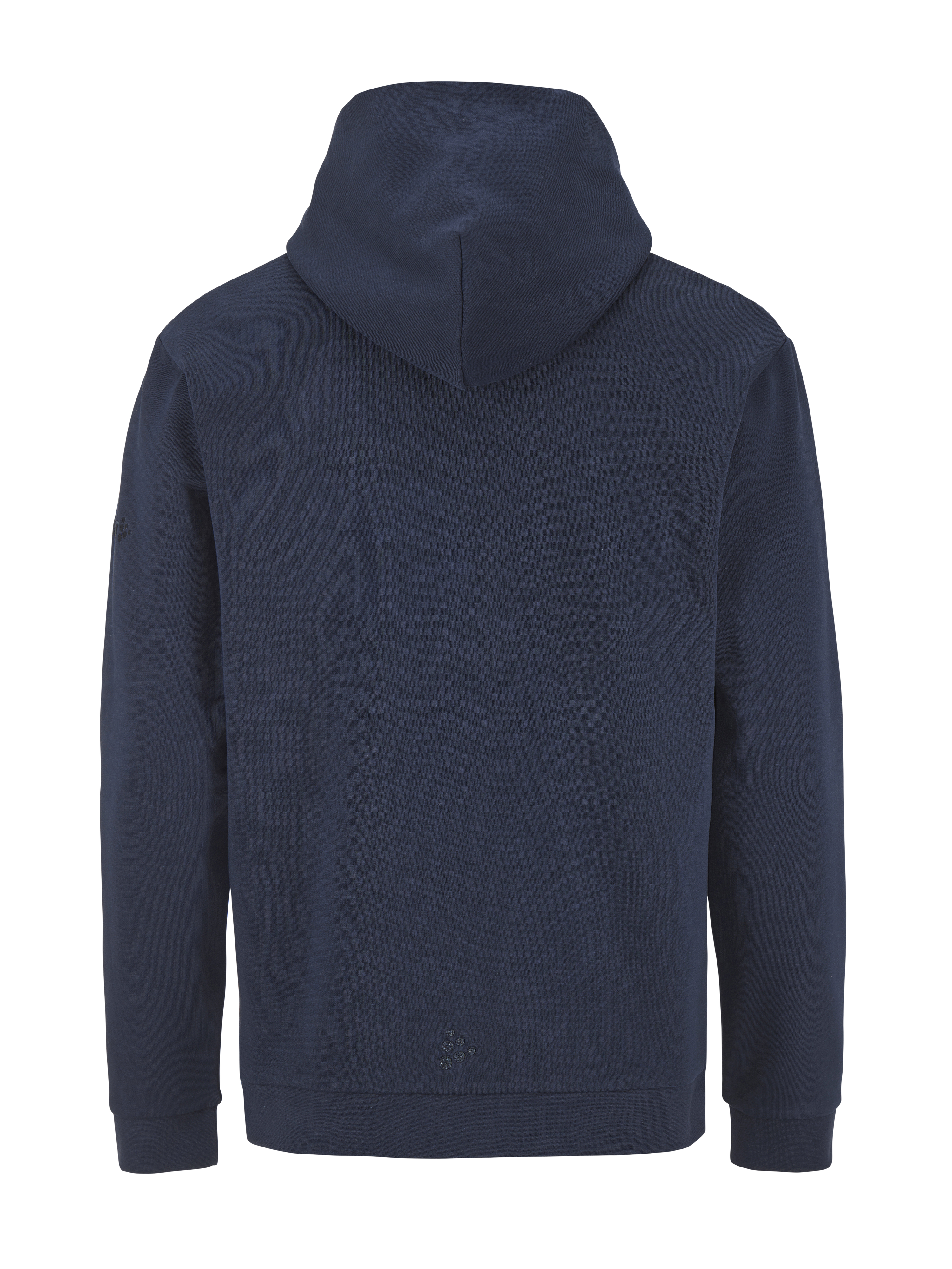 COMMUNITY 2.0 HOODIE M - 14