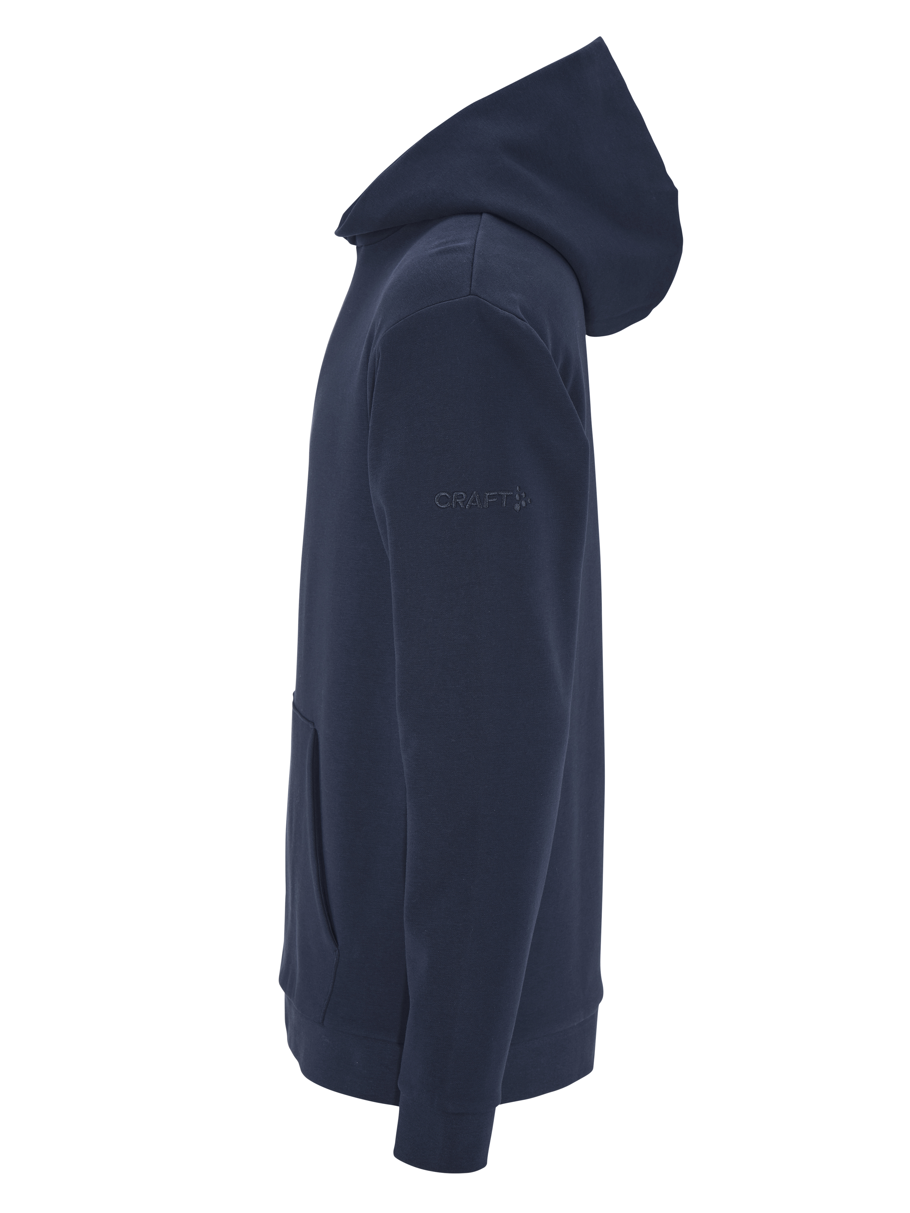 COMMUNITY 2.0 HOODIE M - 32