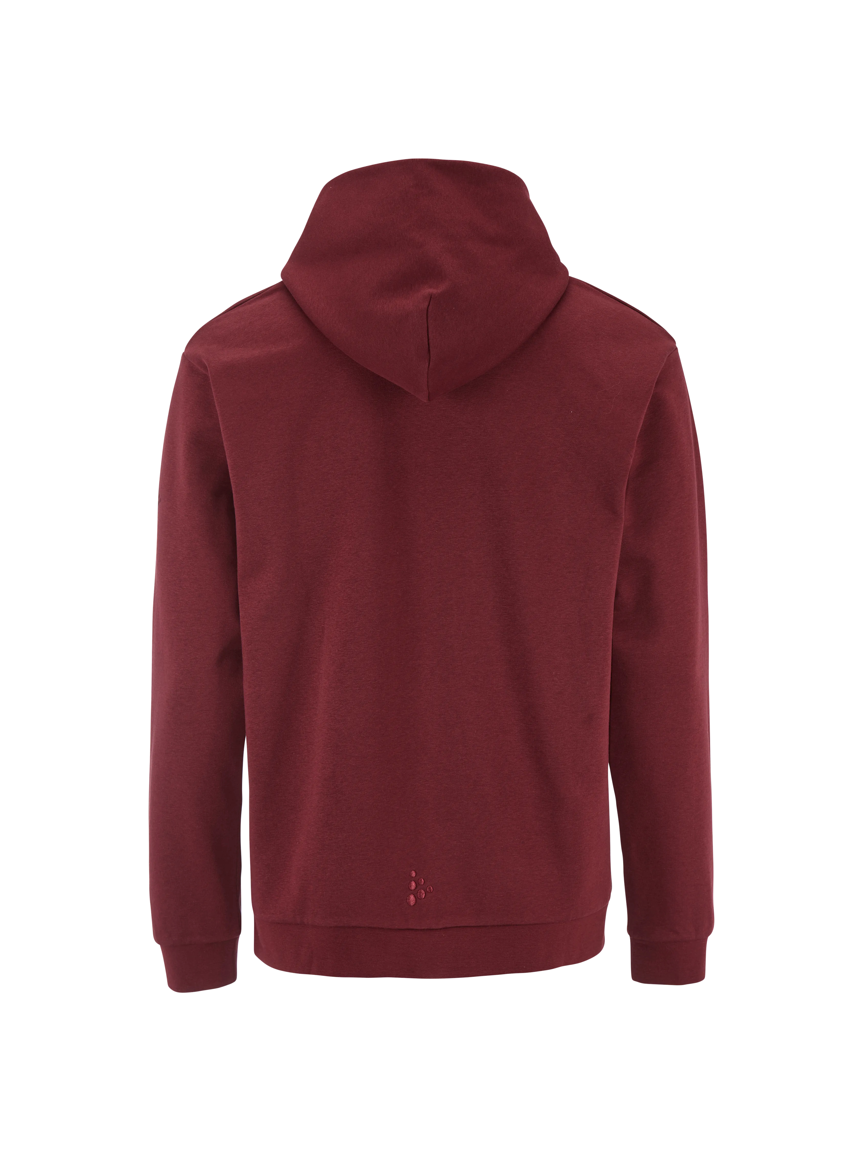 COMMUNITY 2.0 HOODIE M - 16