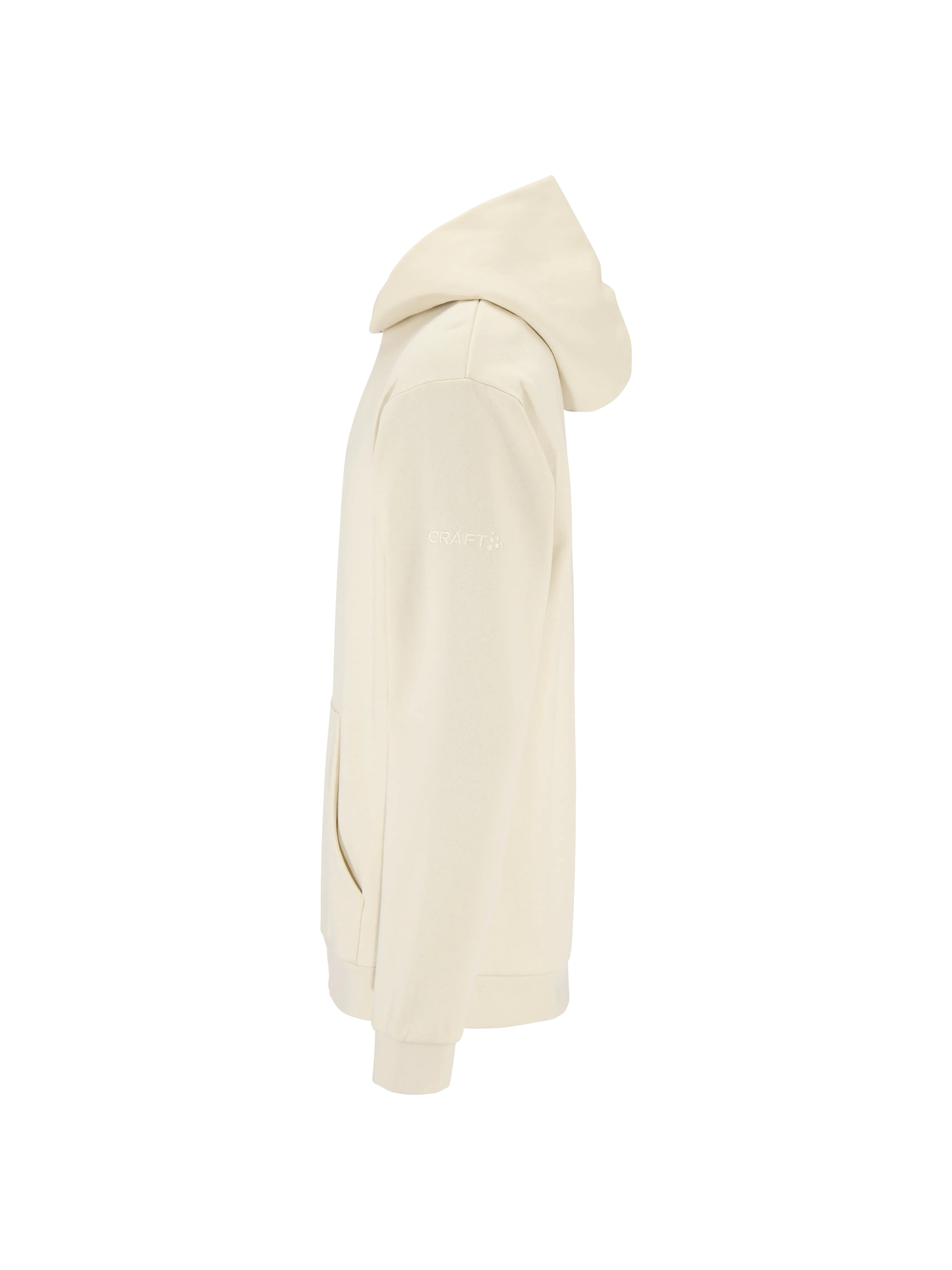 COMMUNITY 2.0 HOODIE M - 35