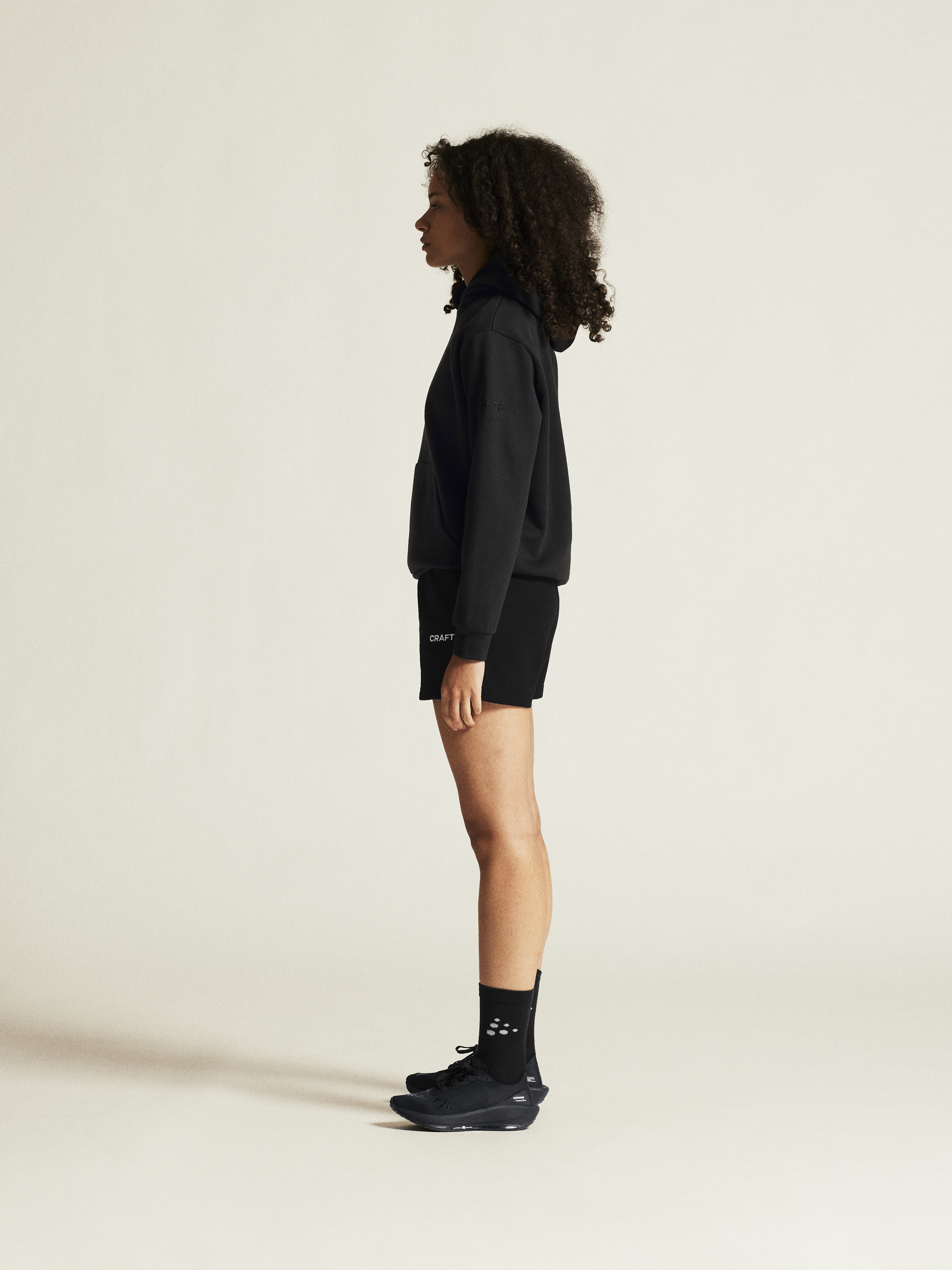 COMMUNITY 2.0 HOODIE W - 21